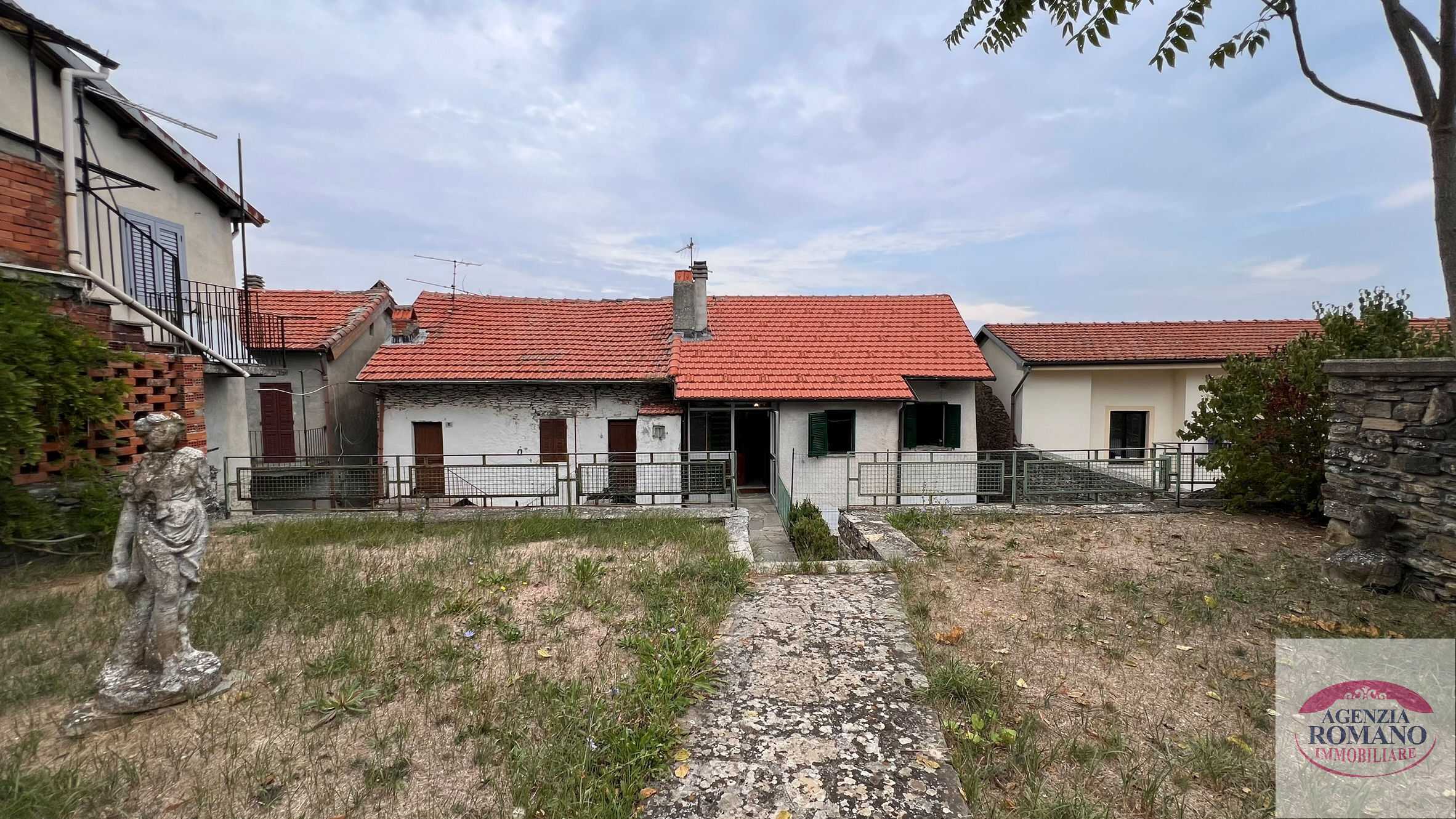  - foto 2
