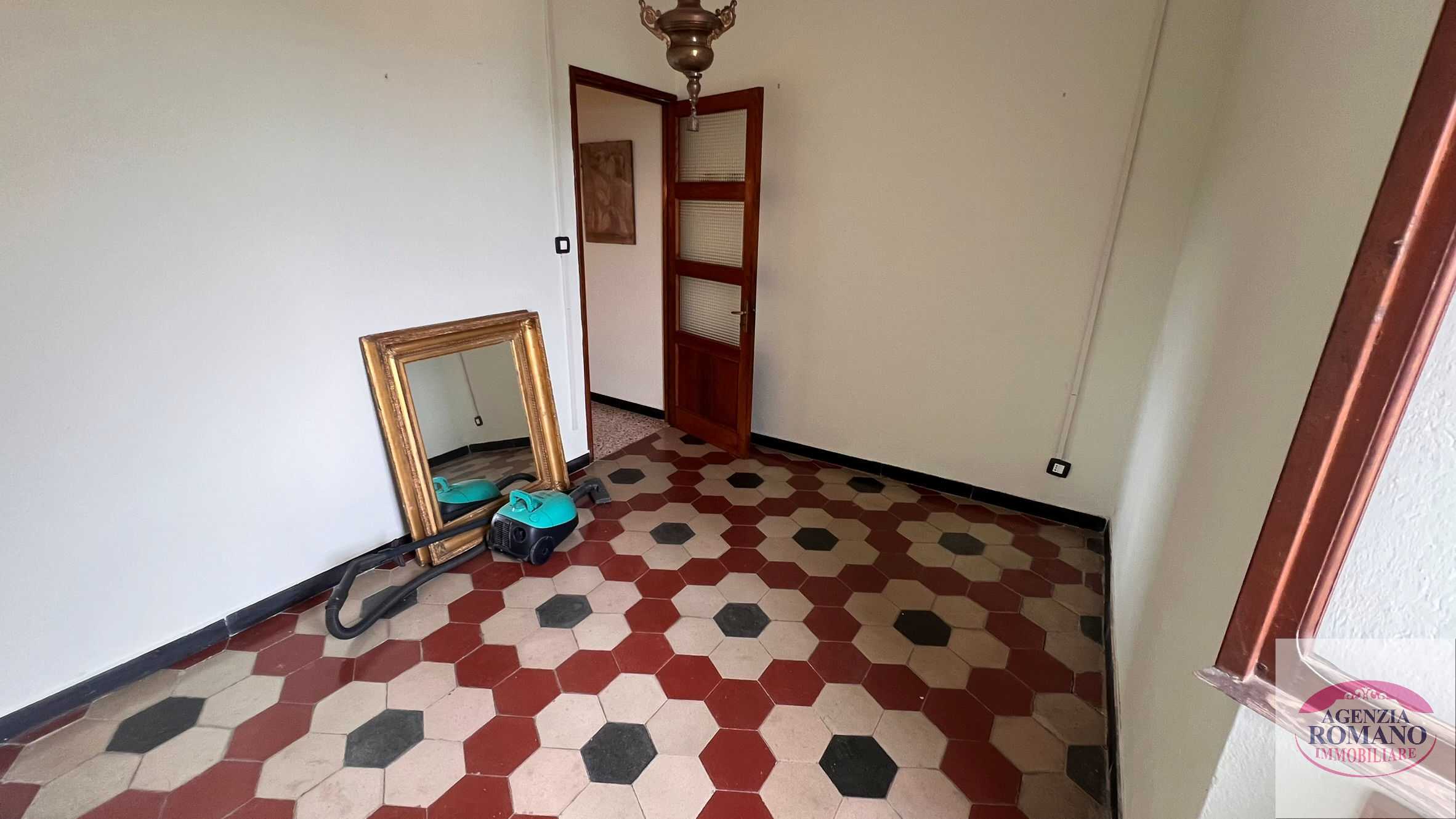  - foto 21