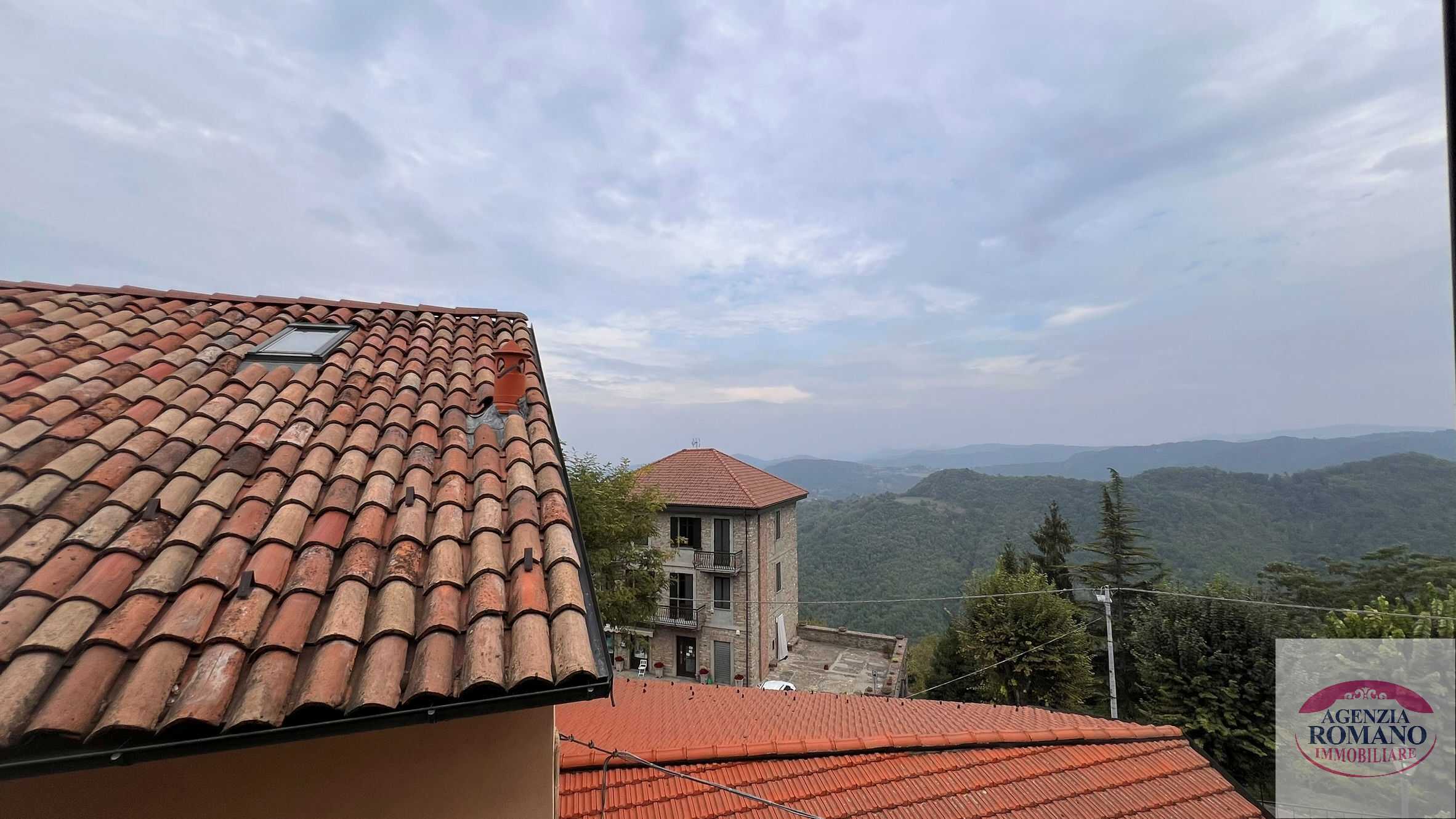  - foto 22