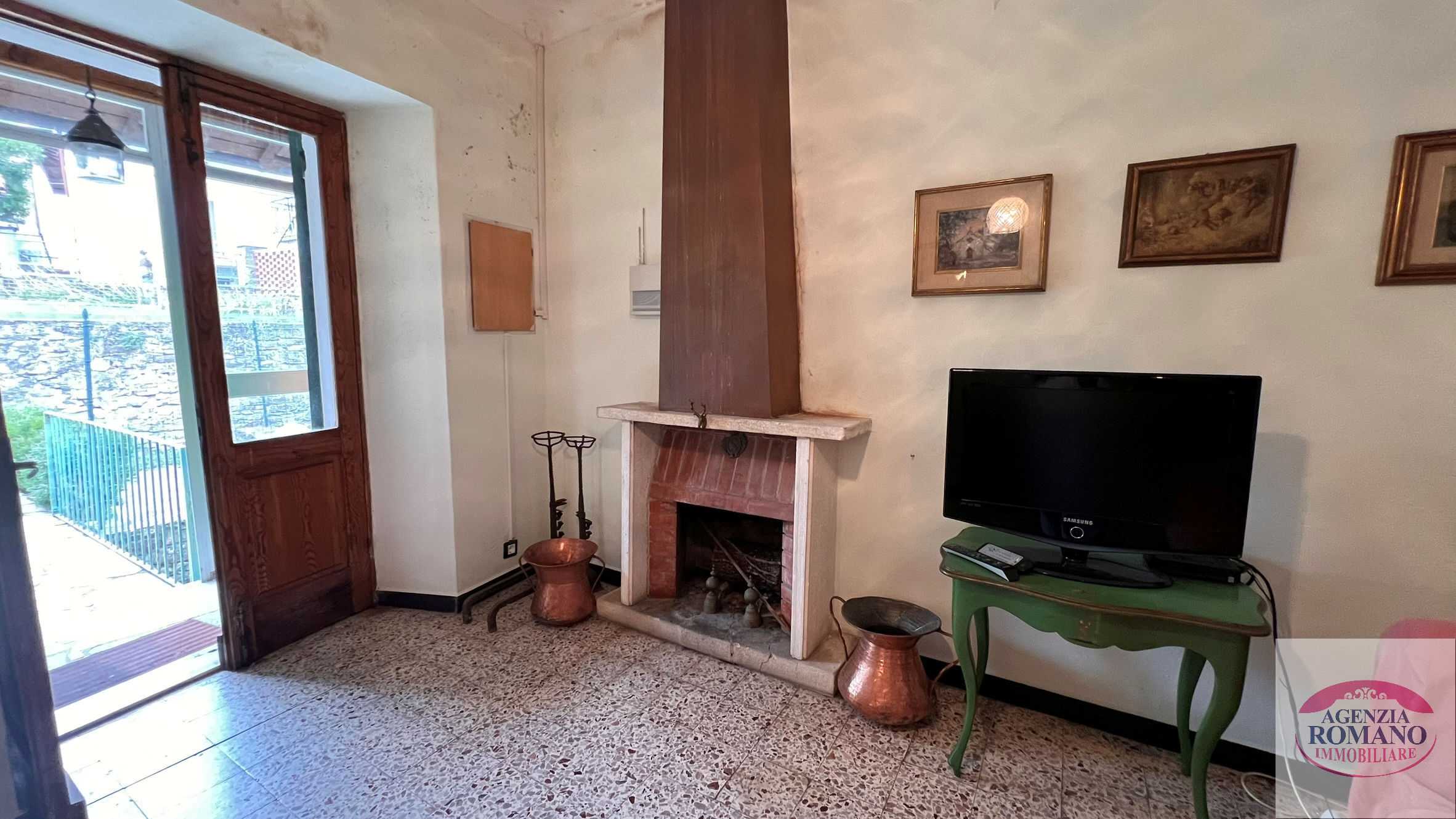  - foto 25