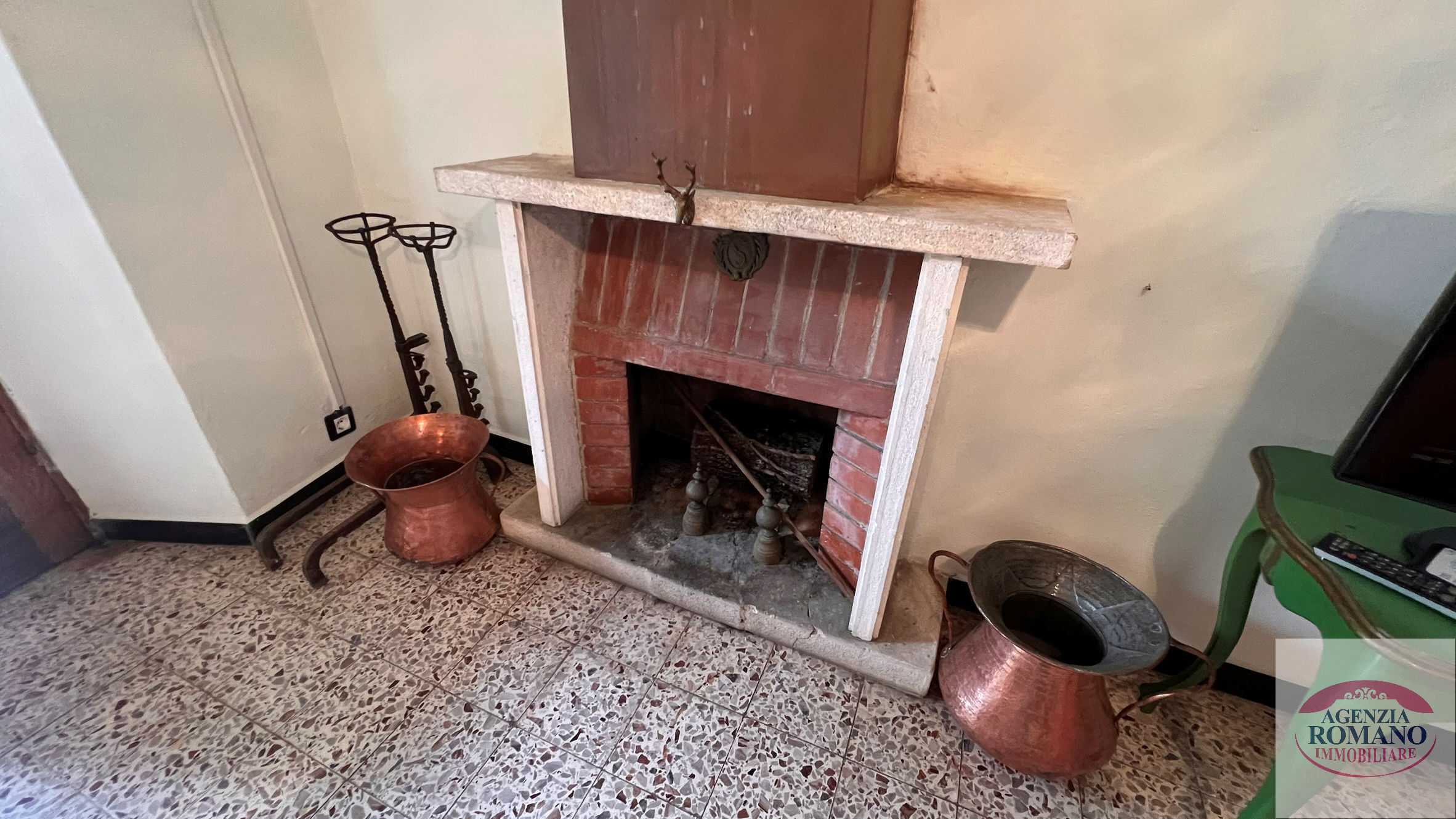  - foto 26