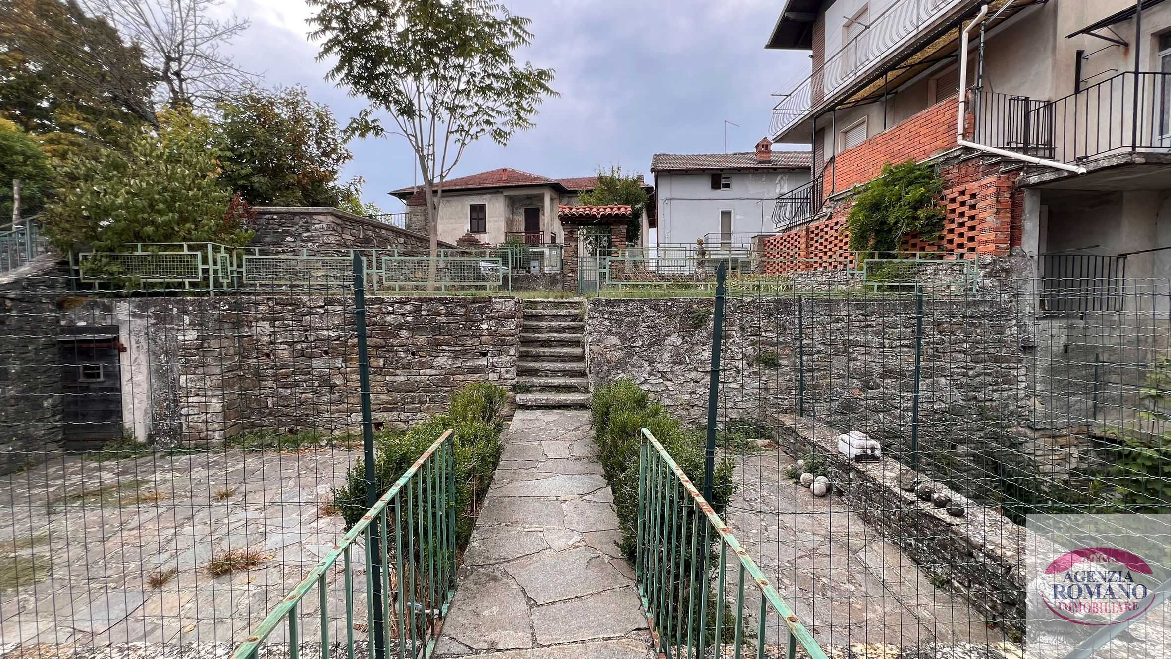  - foto 31
