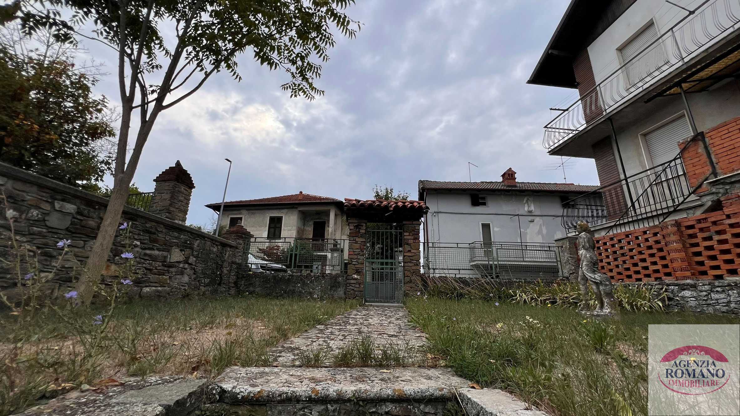  - foto 32