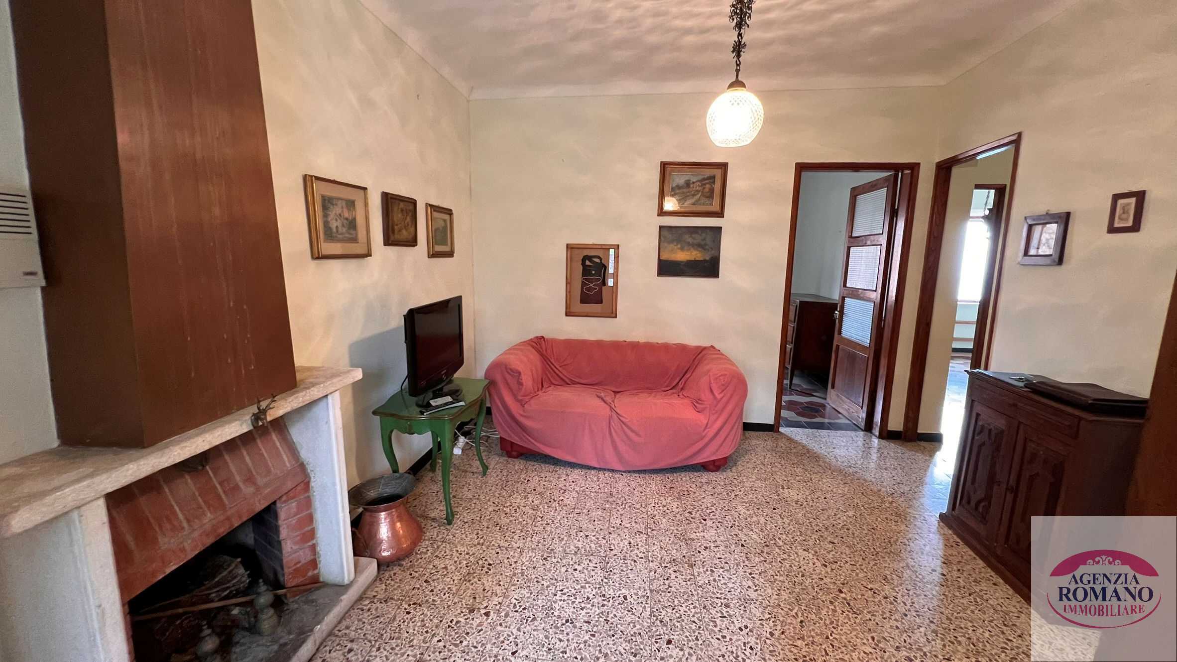  - foto 4
