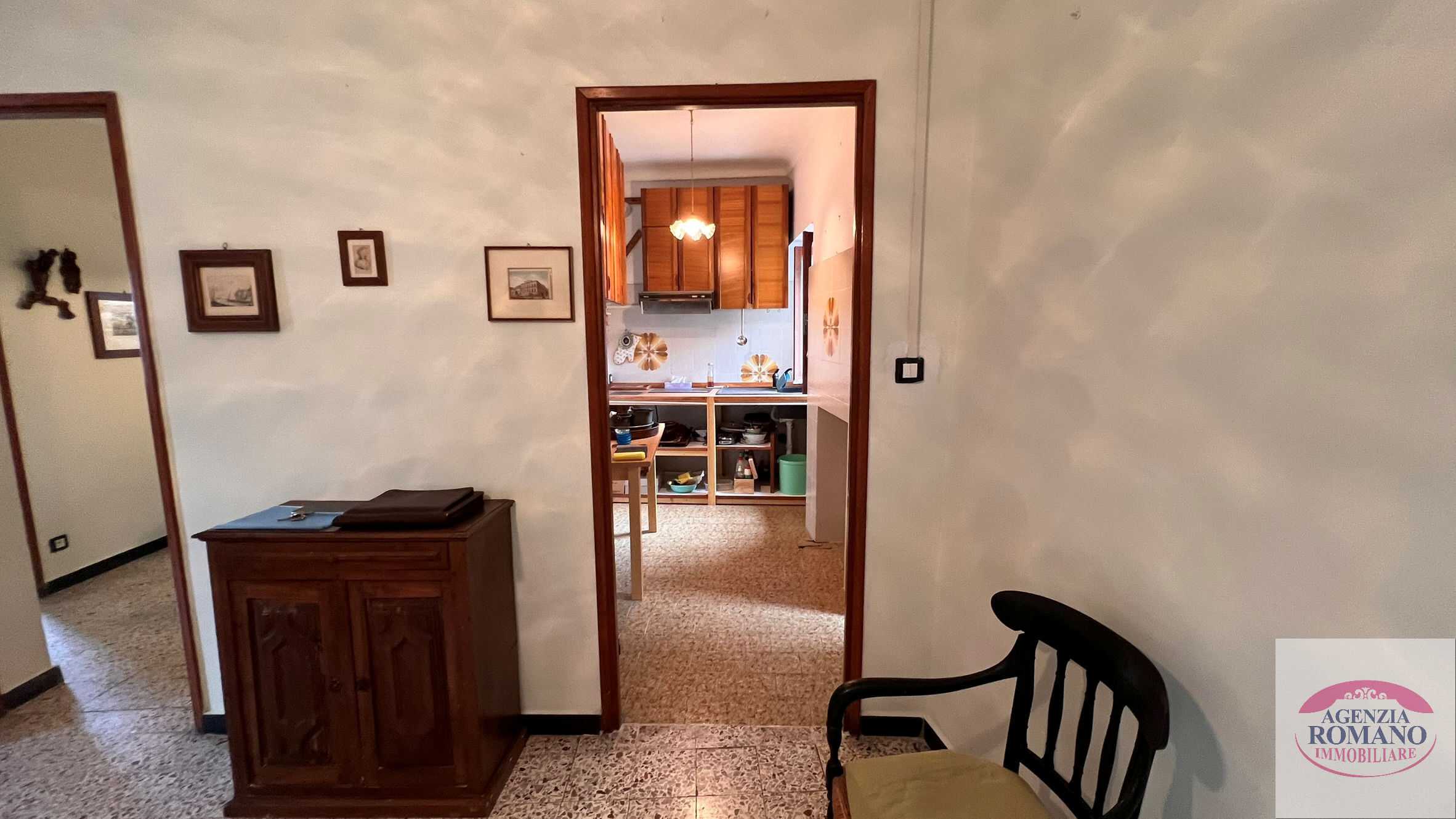  - foto 8