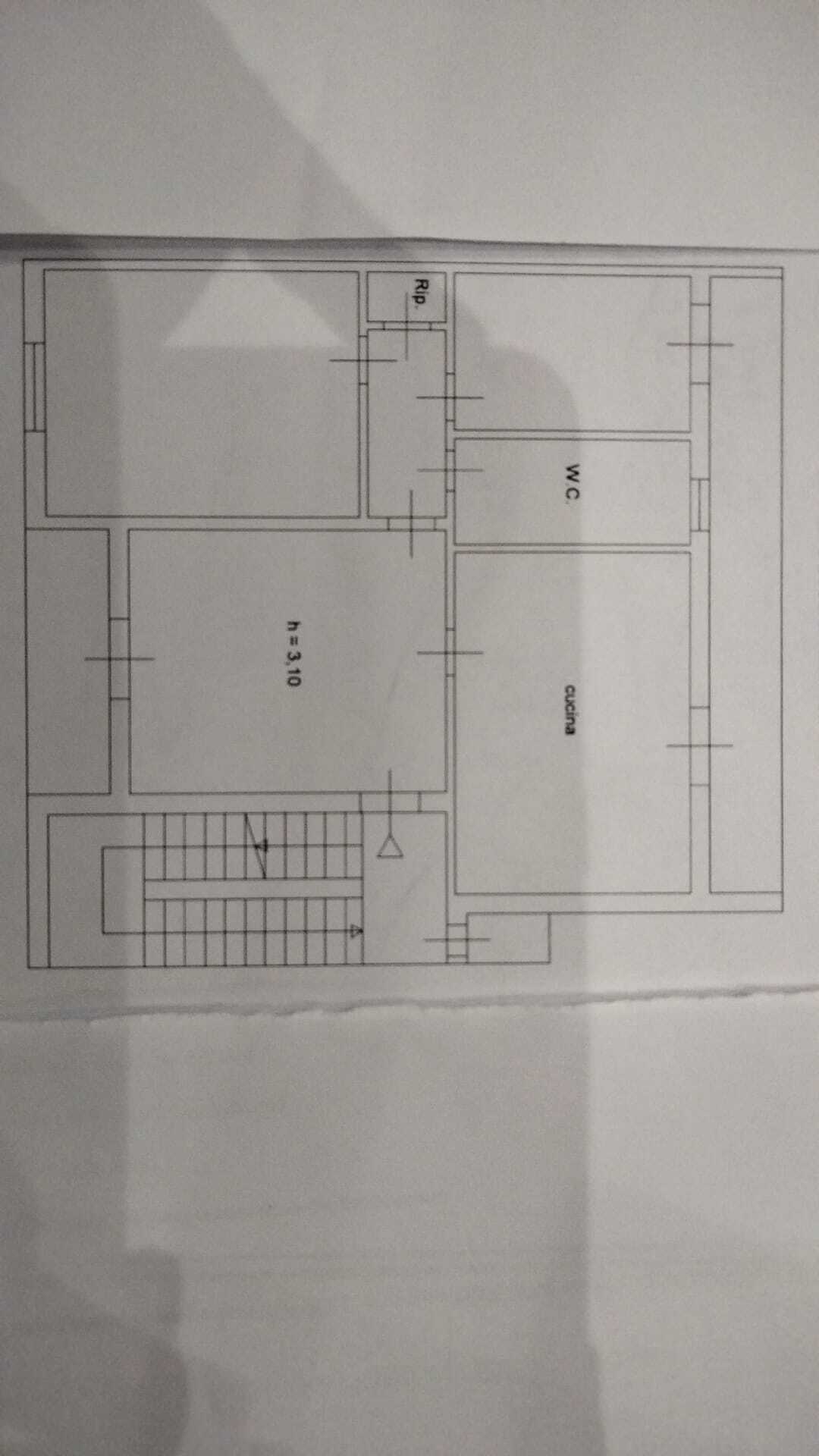  - foto 21