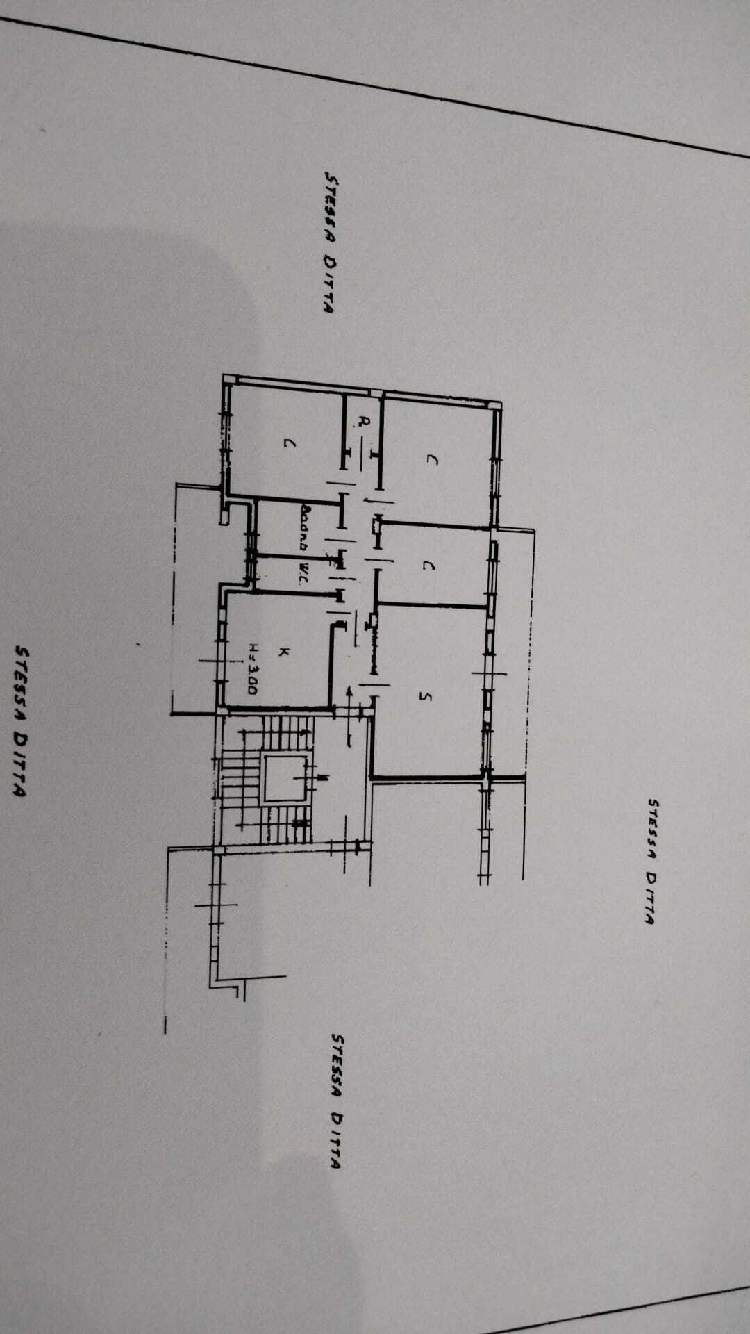  - foto 27