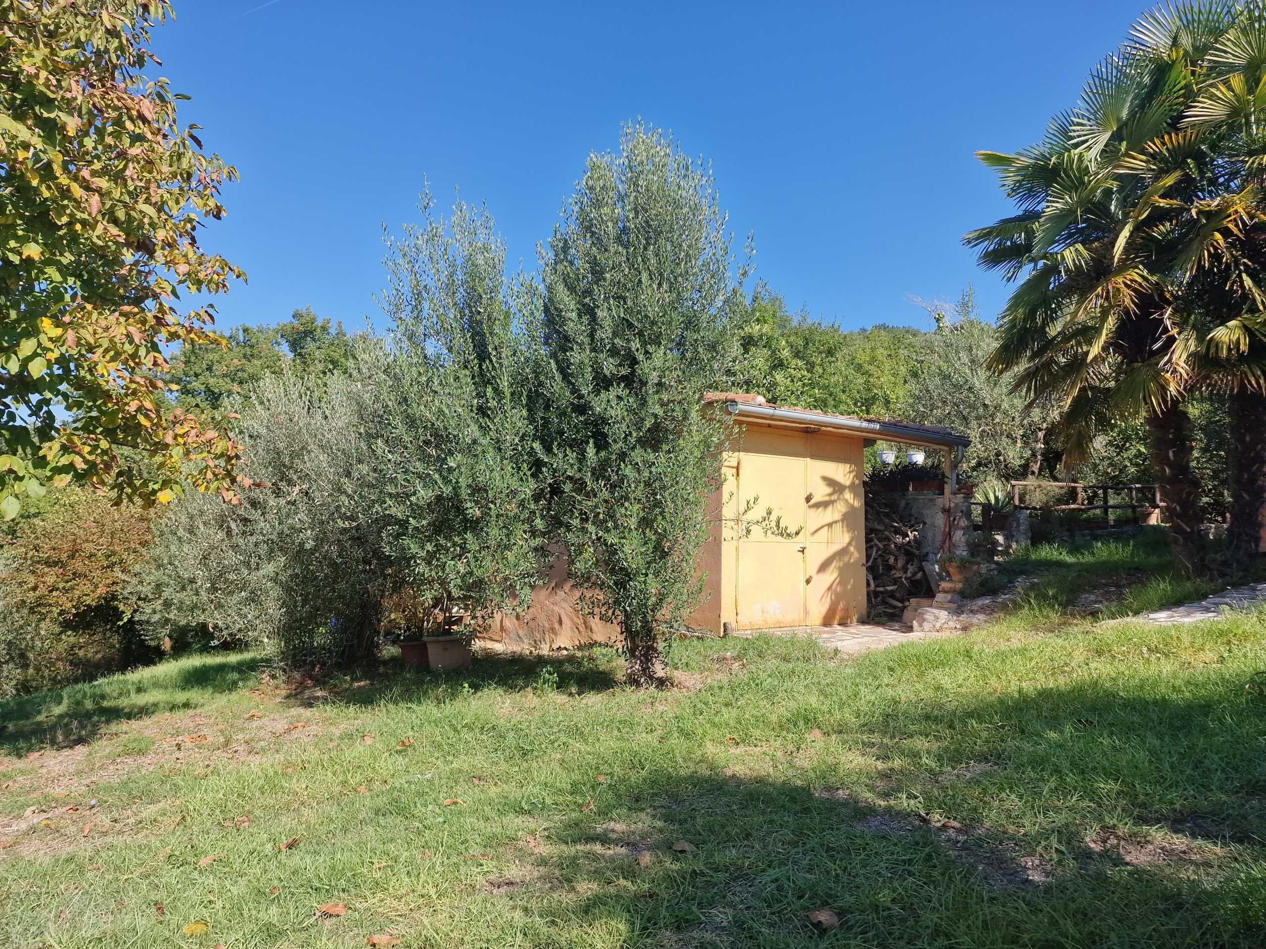  - foto 10
