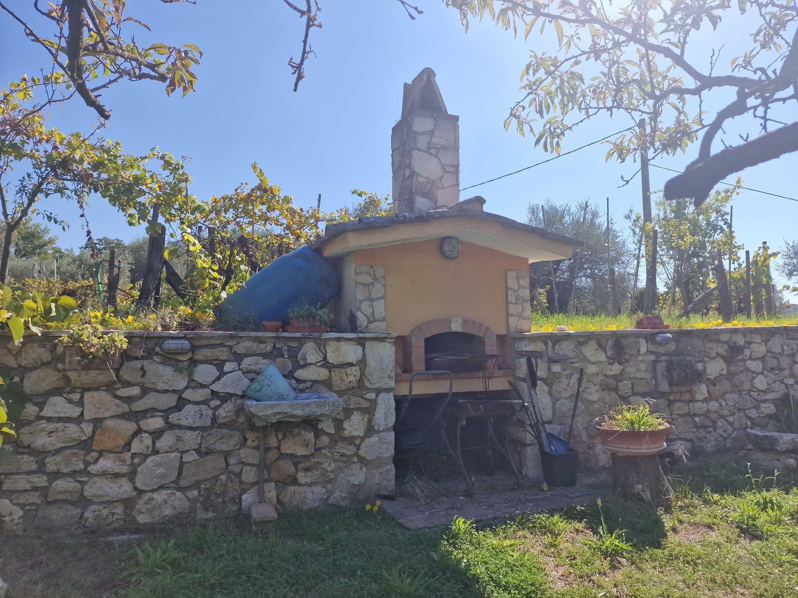  - foto 14