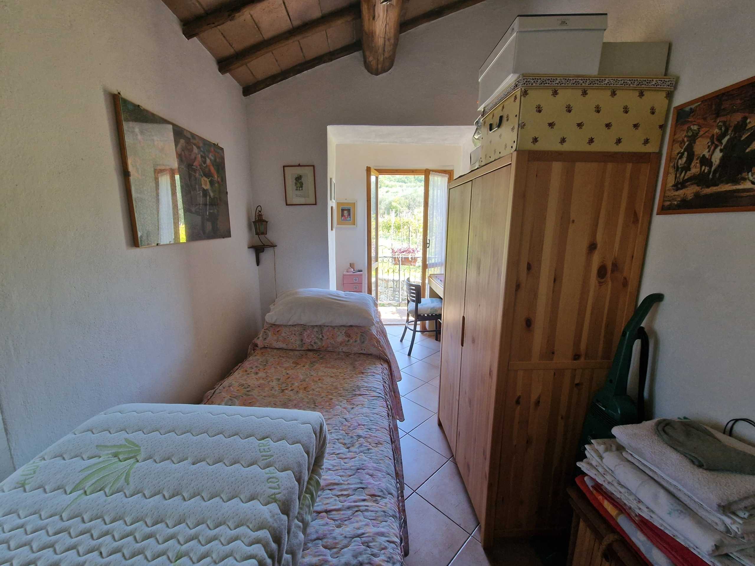  - foto 29