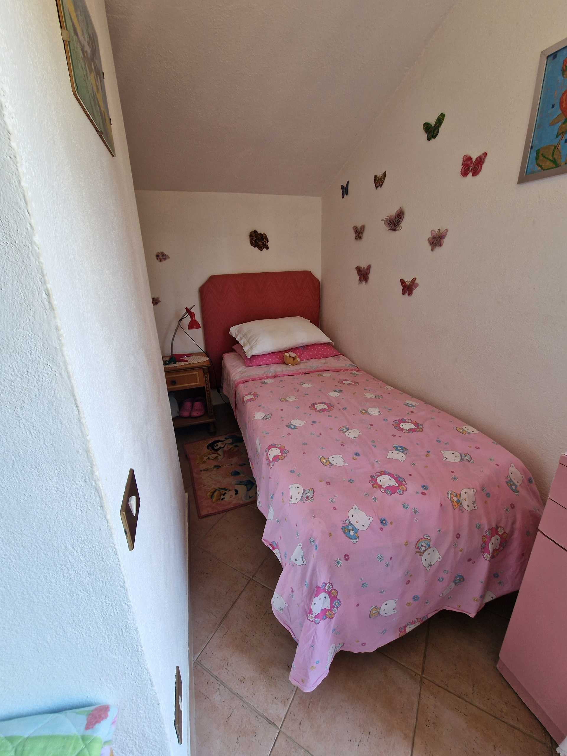 - foto 30