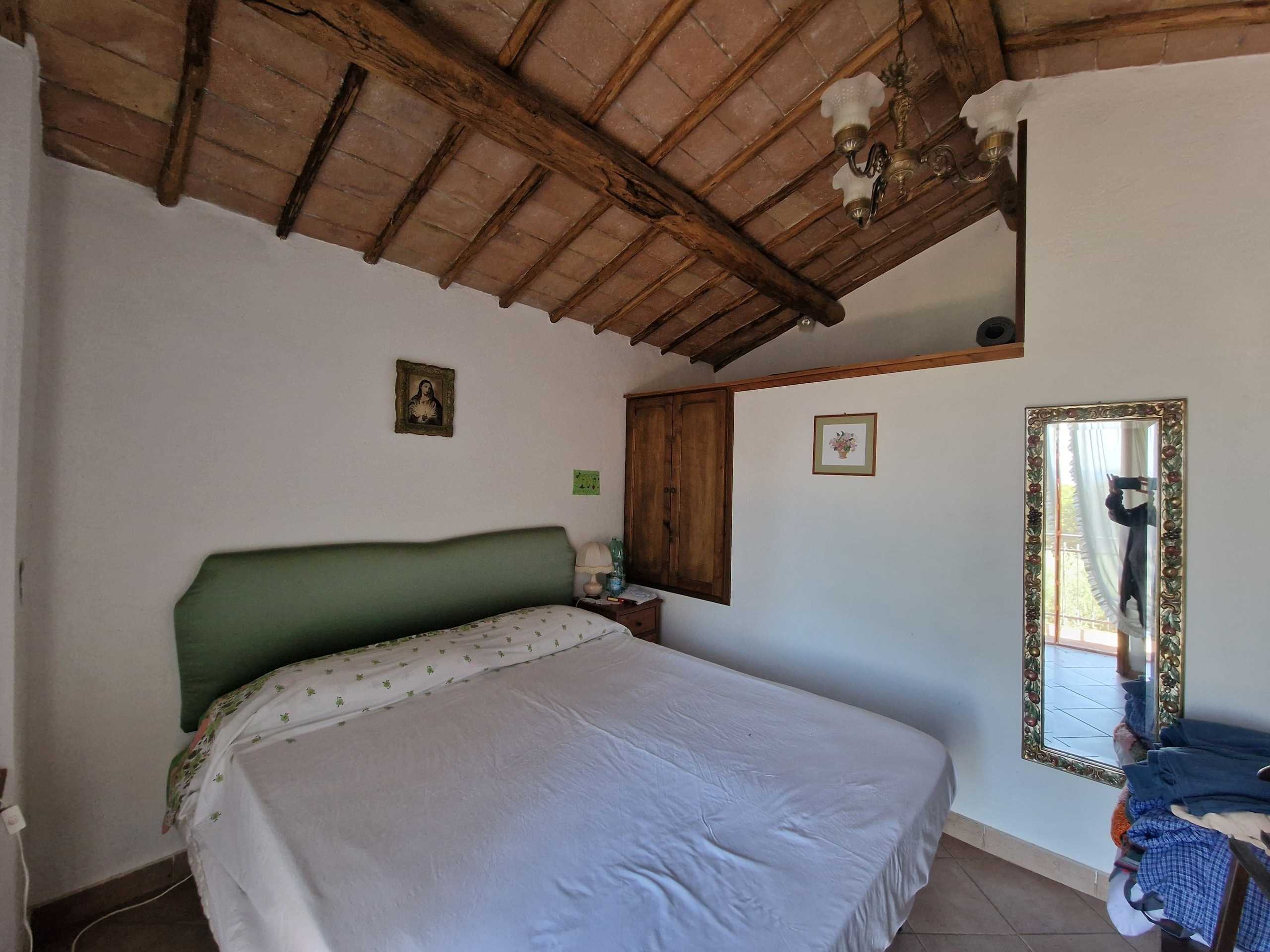  - foto 34