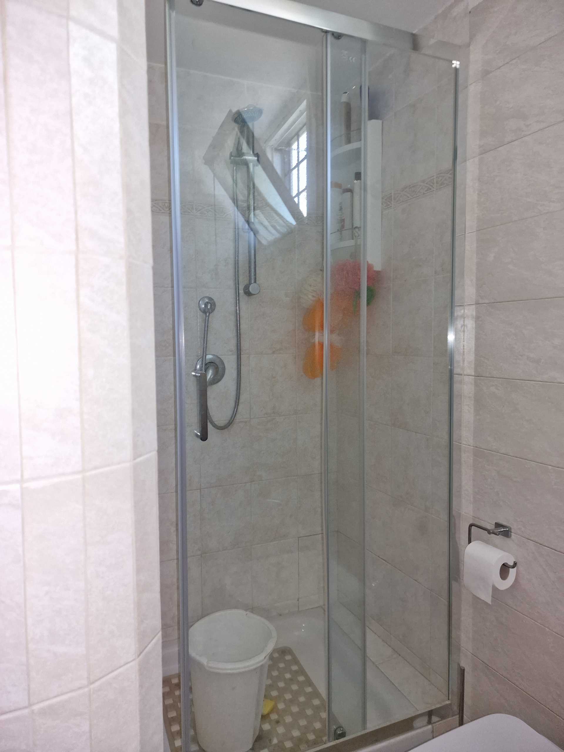  - foto 36