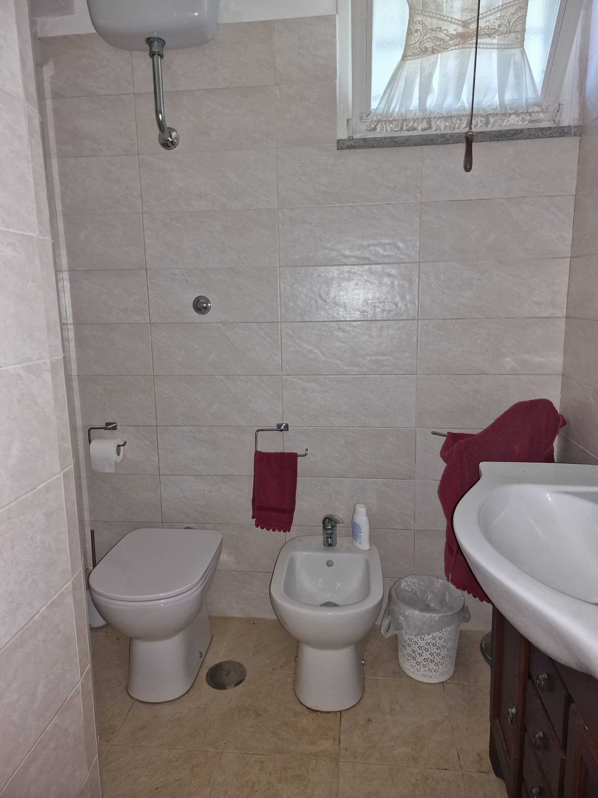  - foto 37