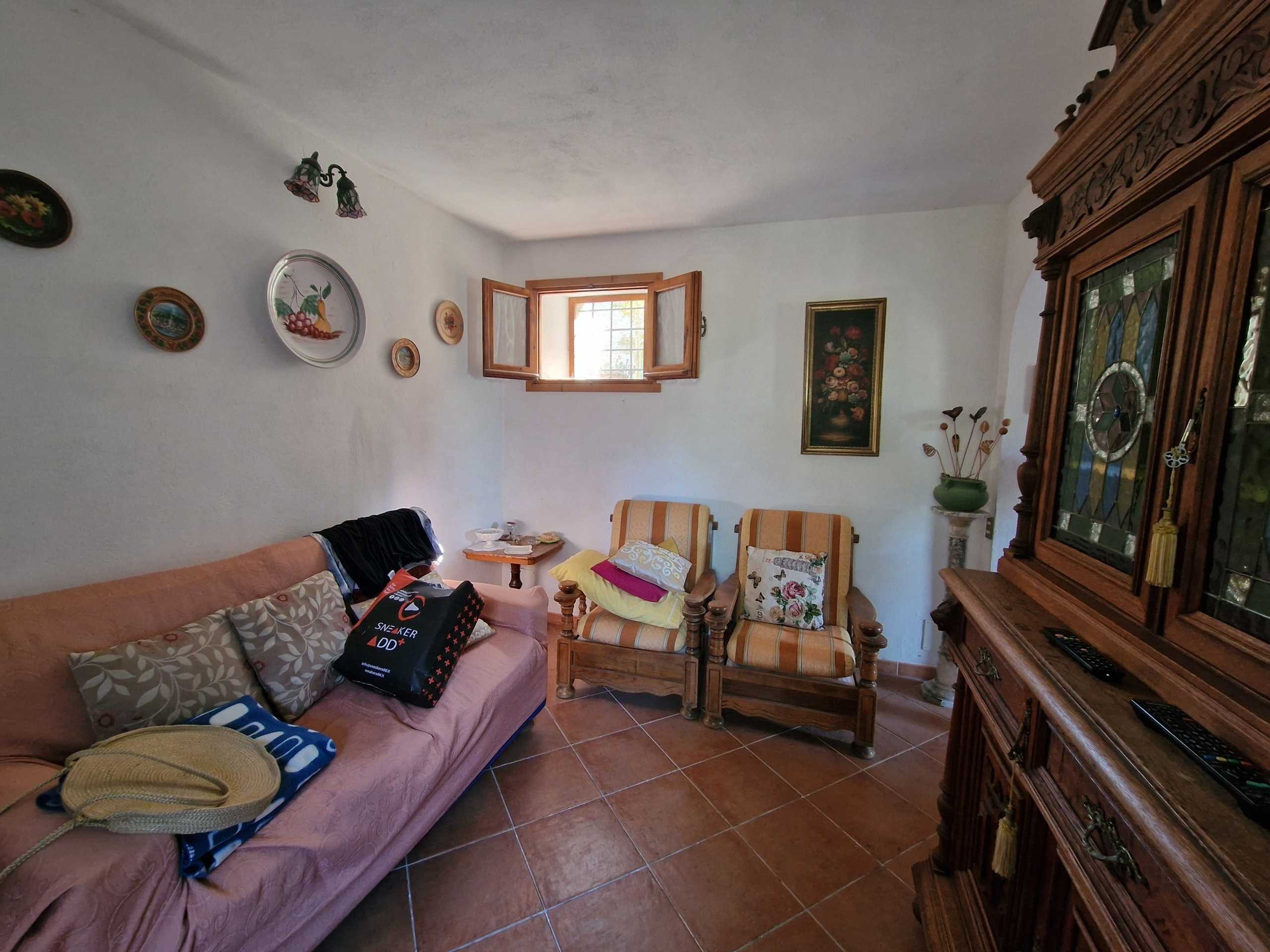  - foto 38