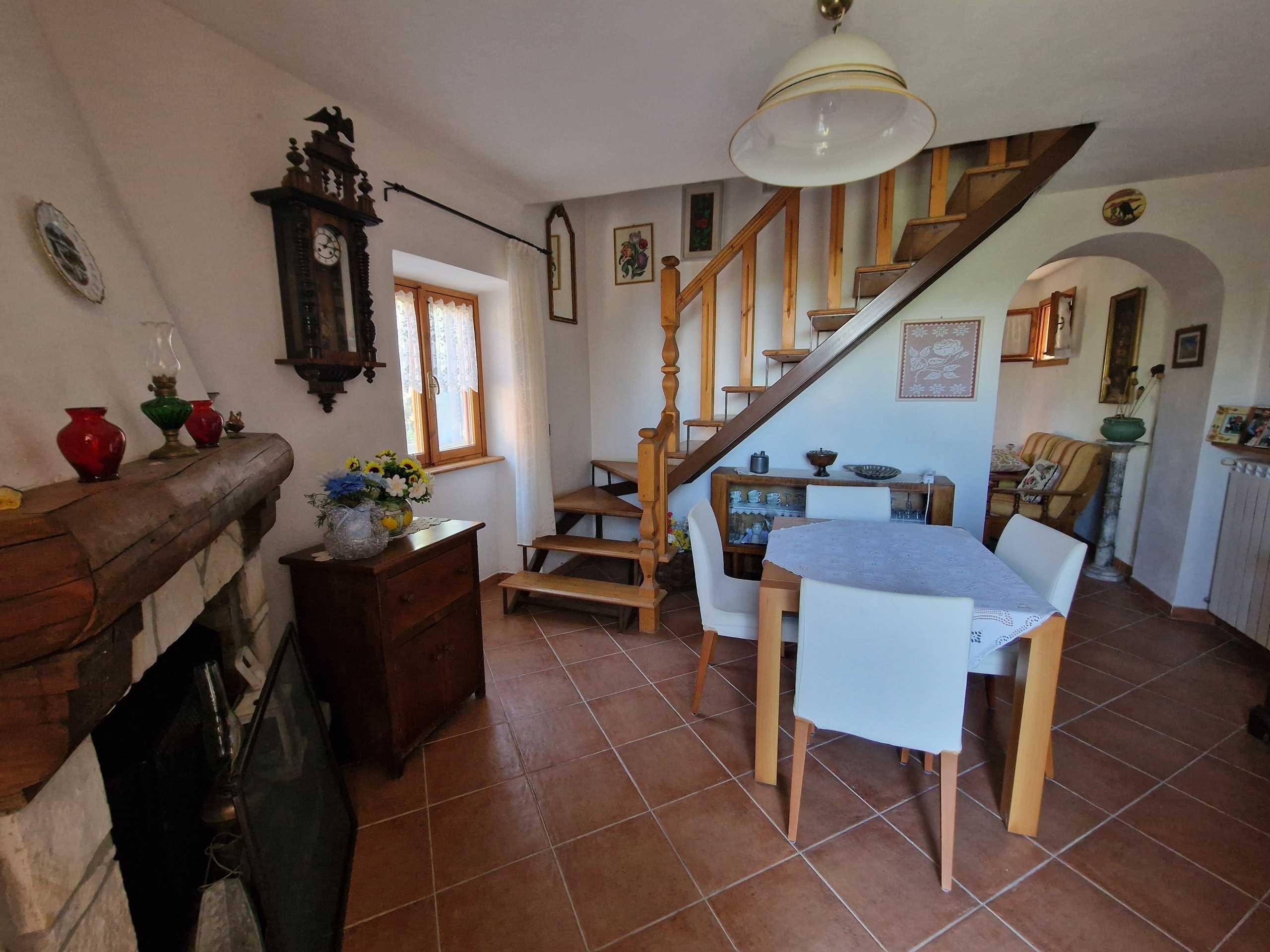  - foto 39