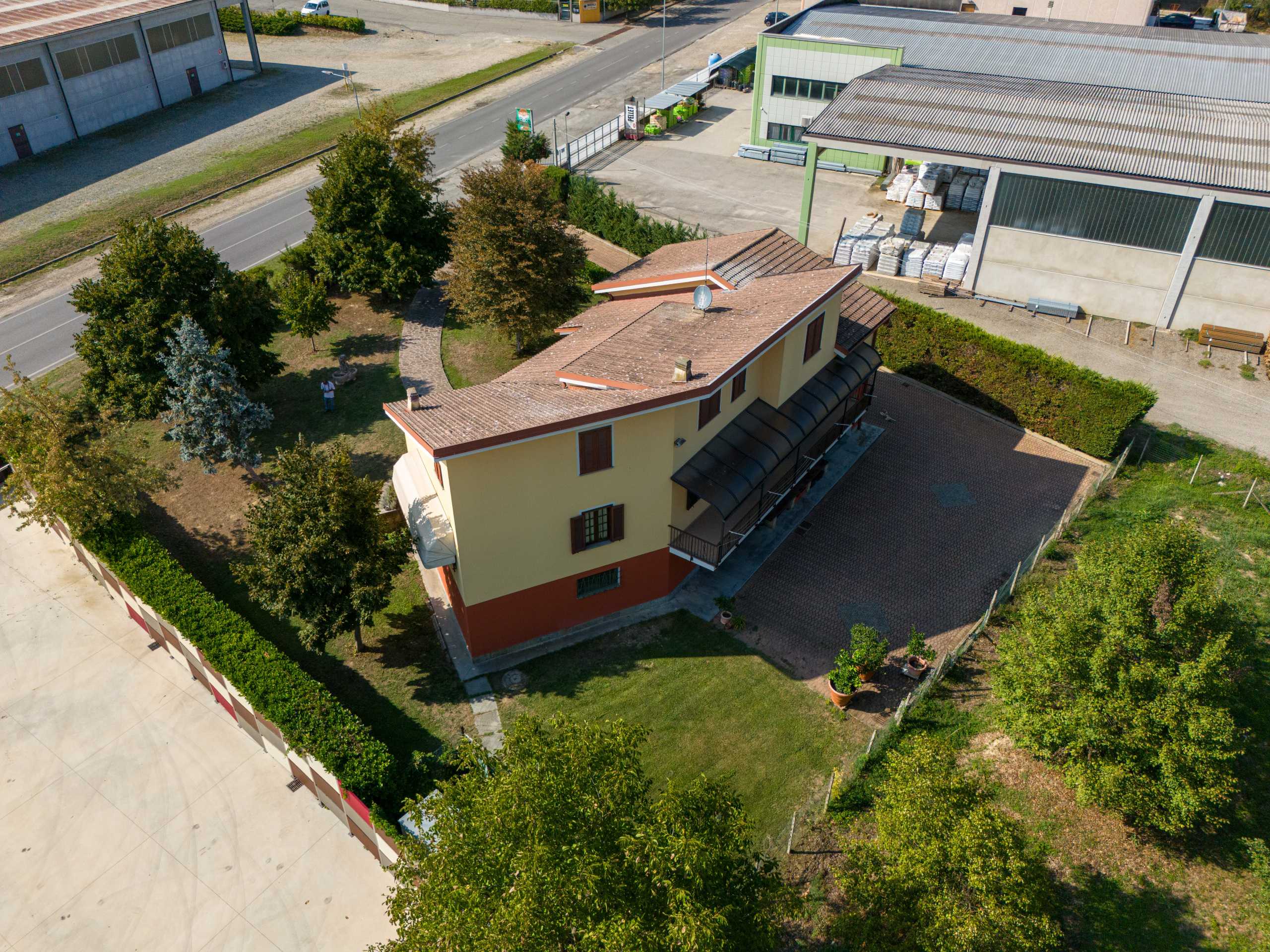  - foto 2