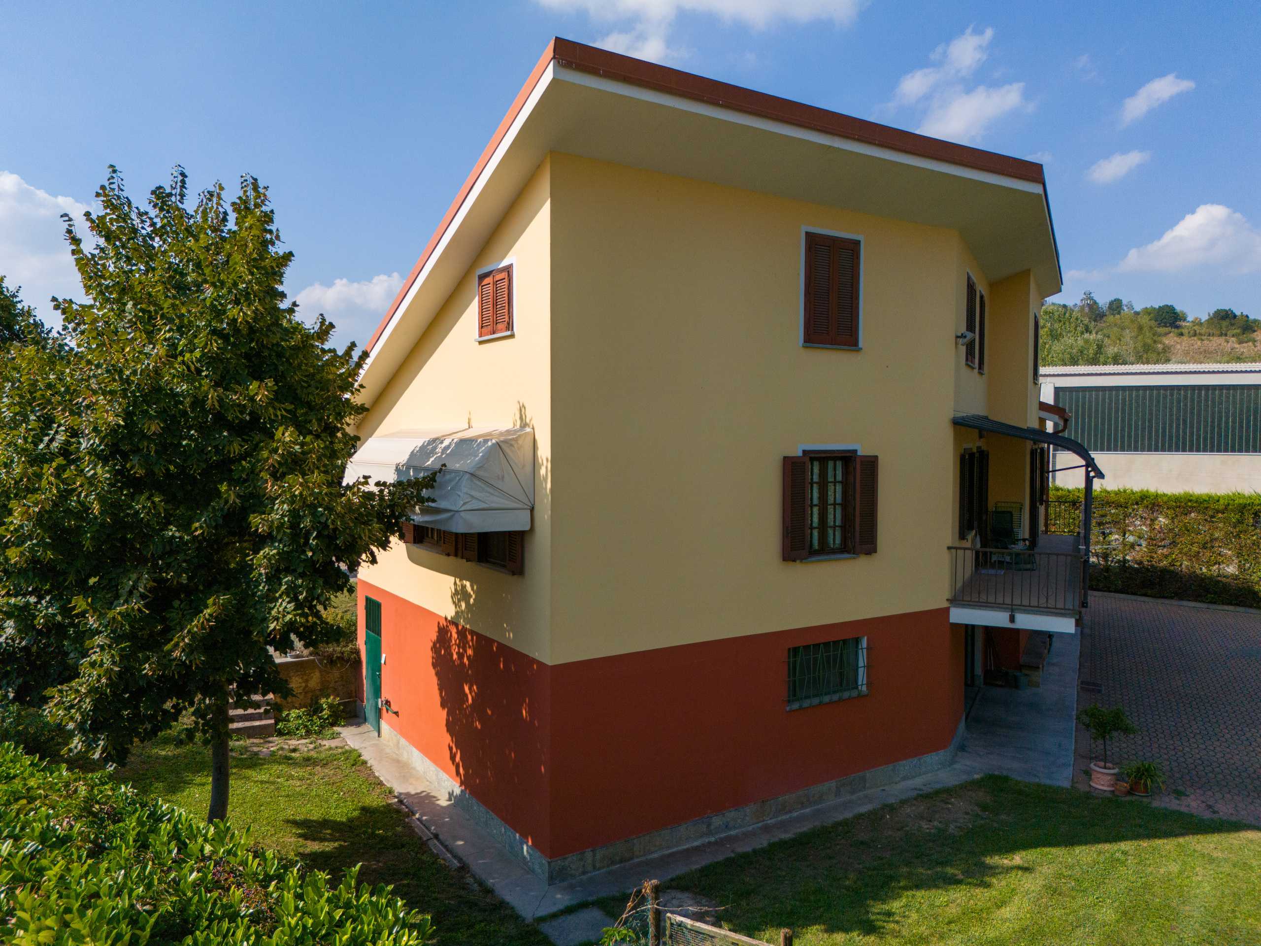  - foto 3