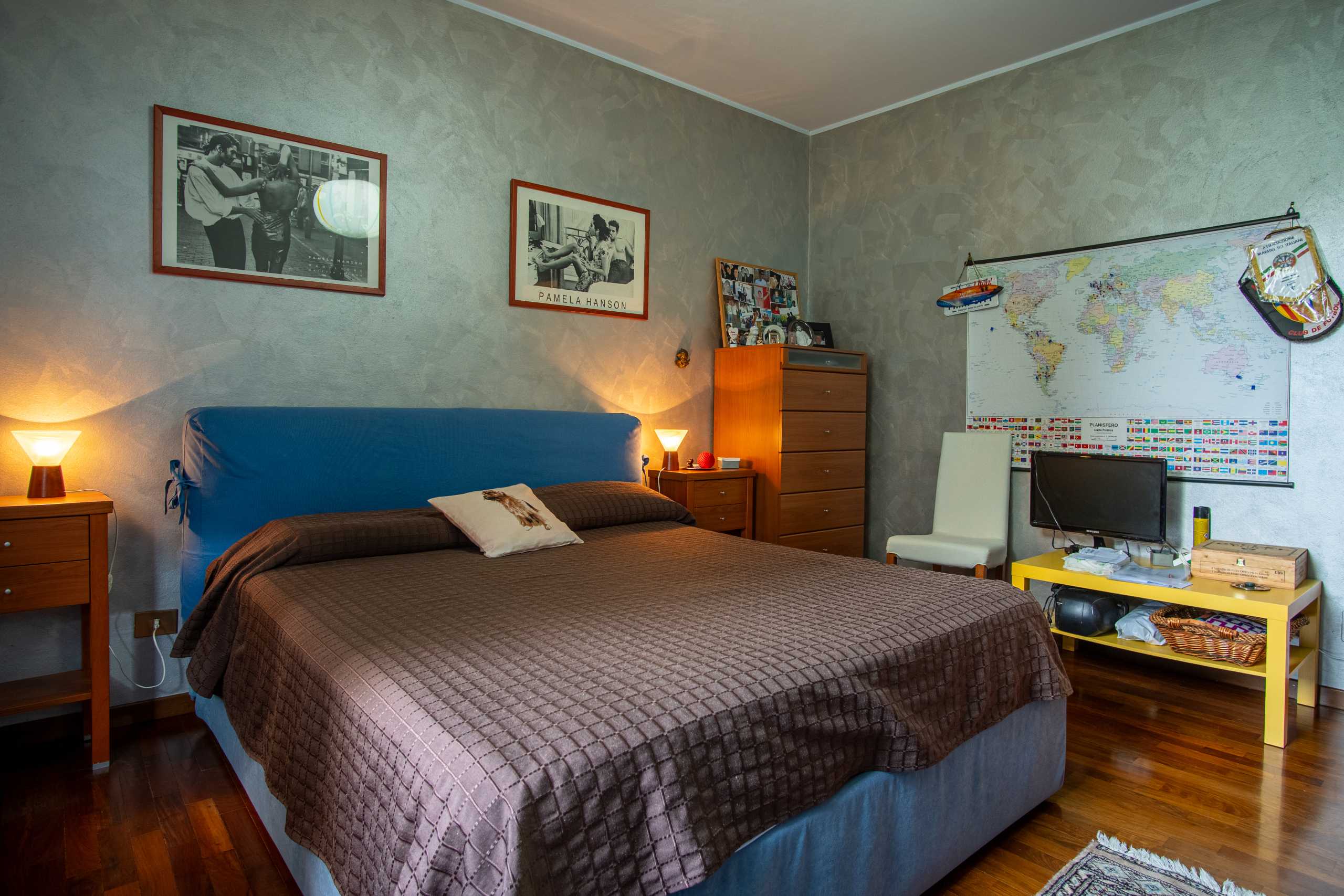  - foto 48