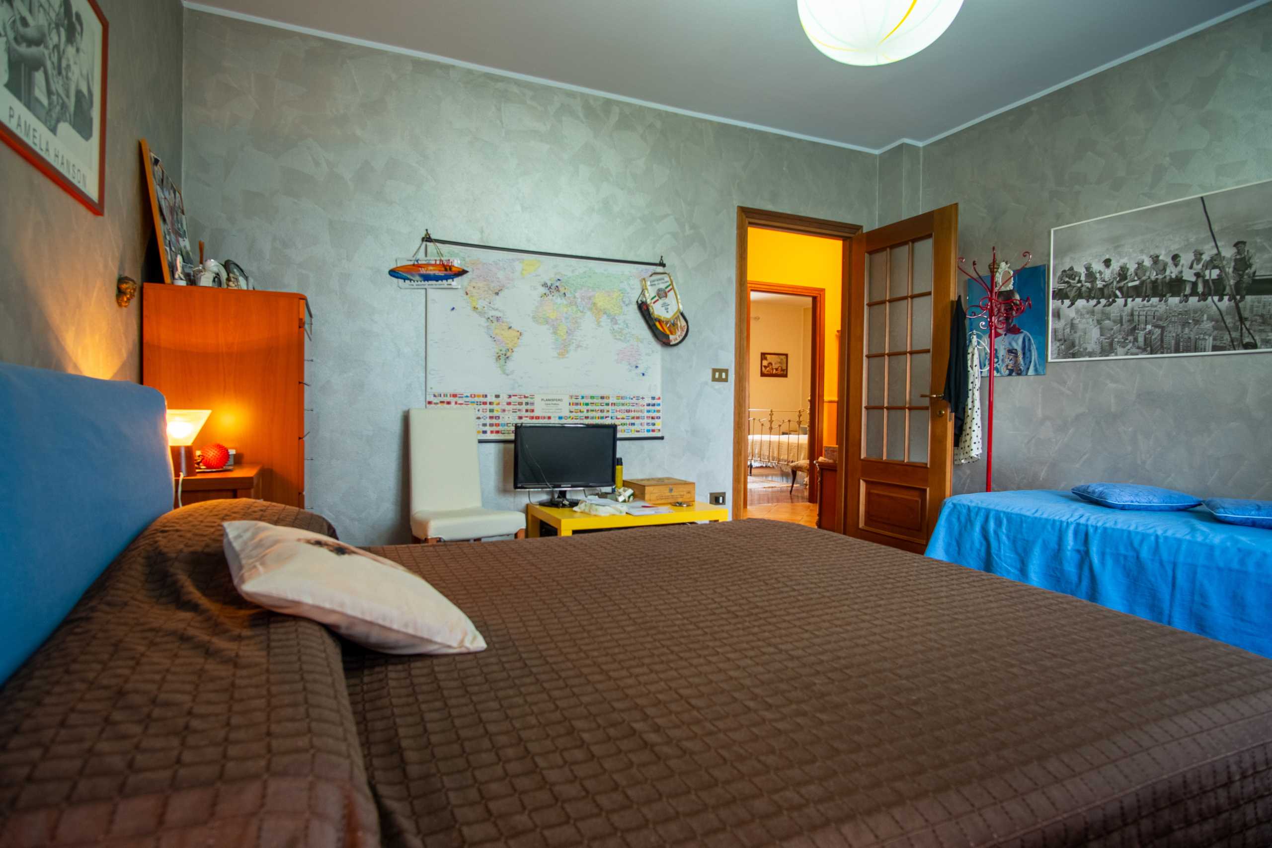  - foto 50