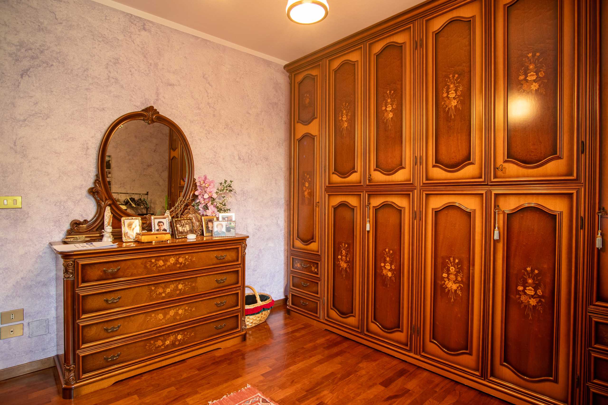  - foto 54