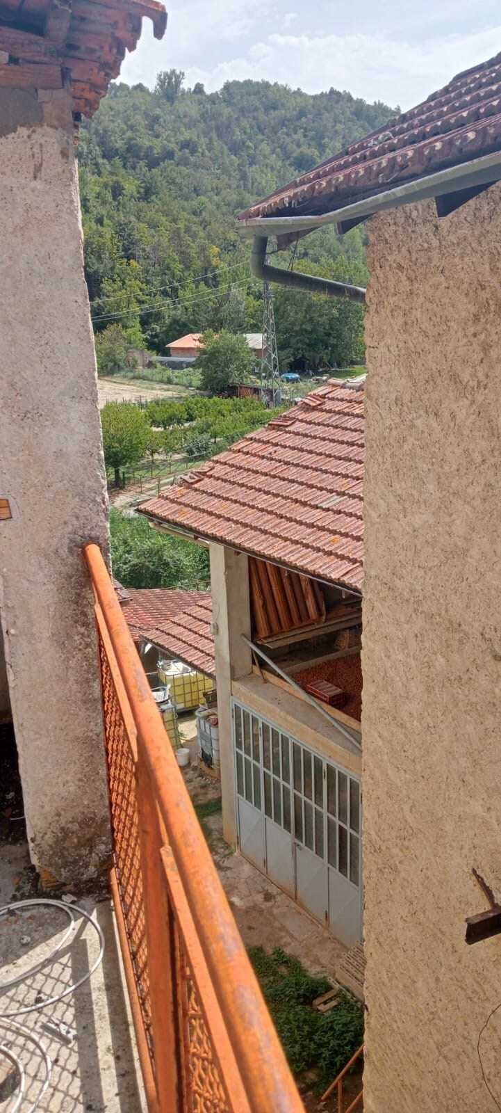  - foto 10