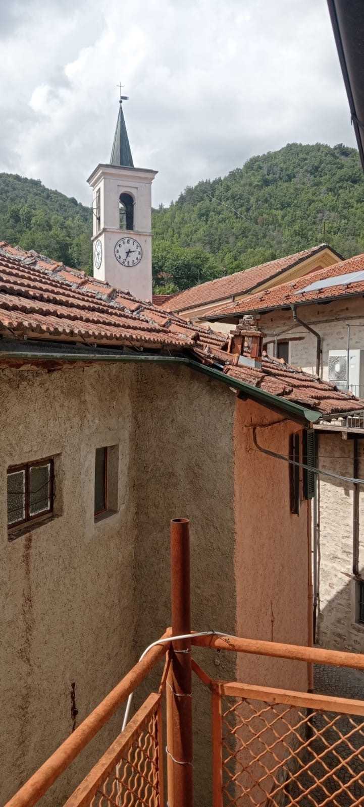  - foto 11