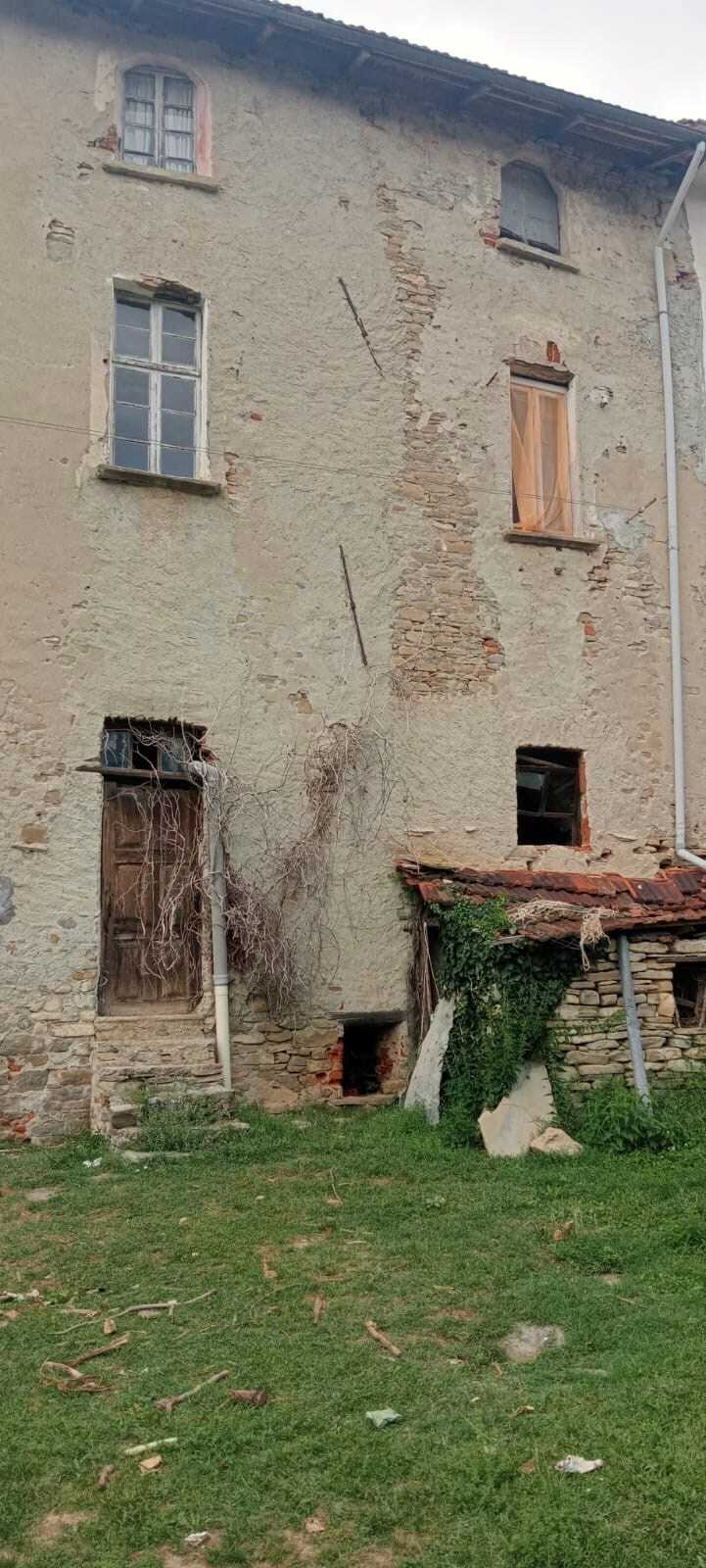  - foto 12