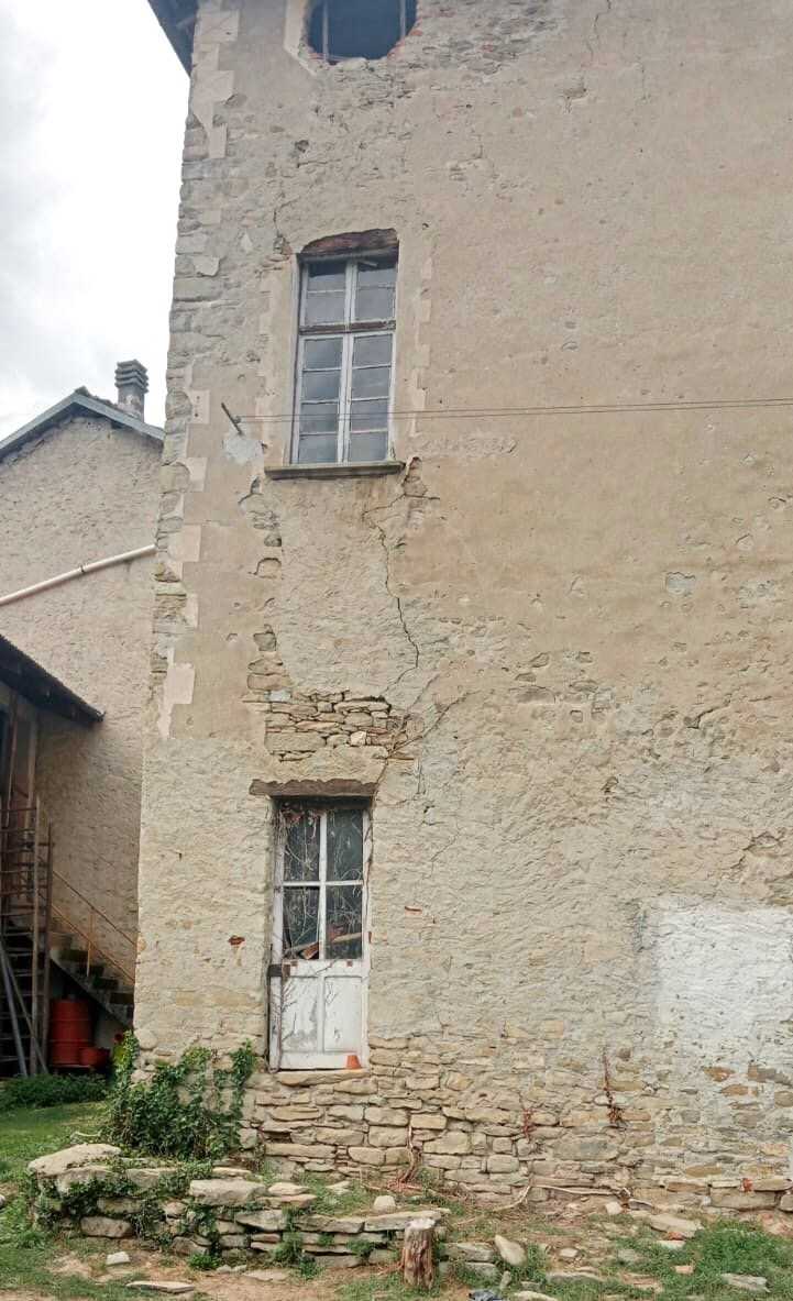  - foto 15