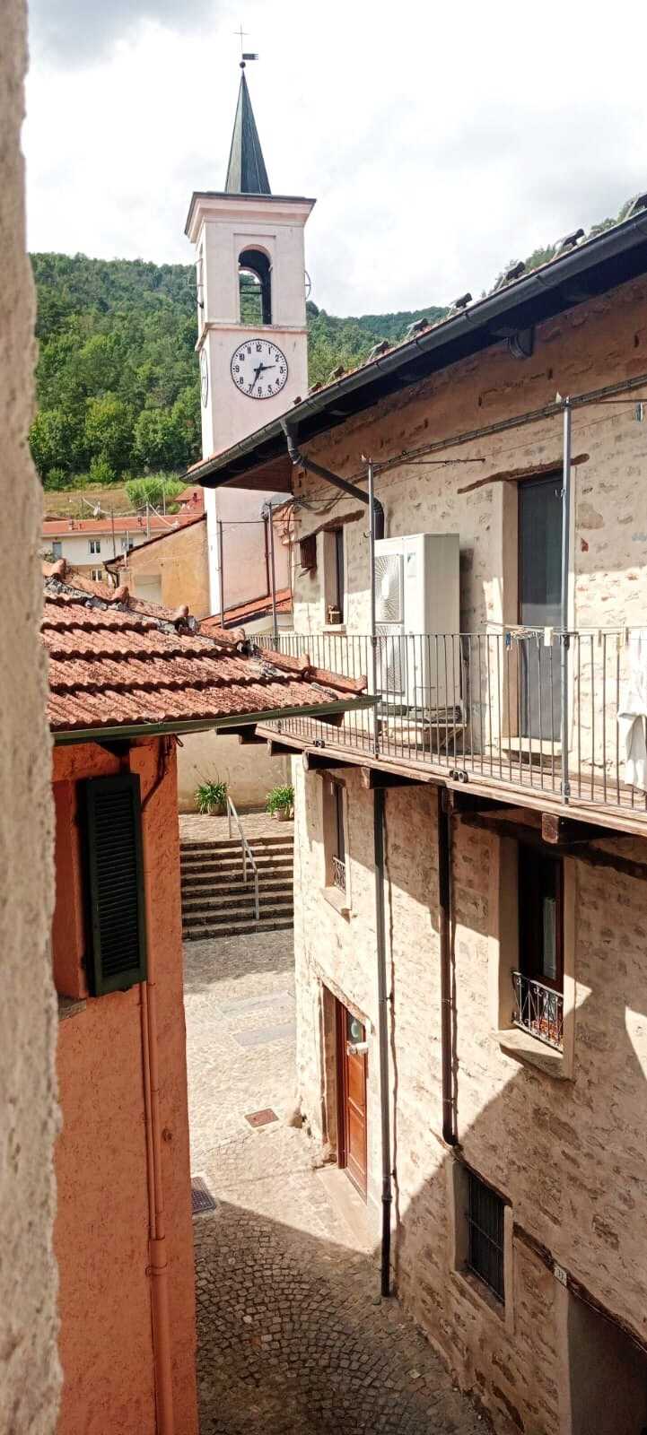  - foto 16