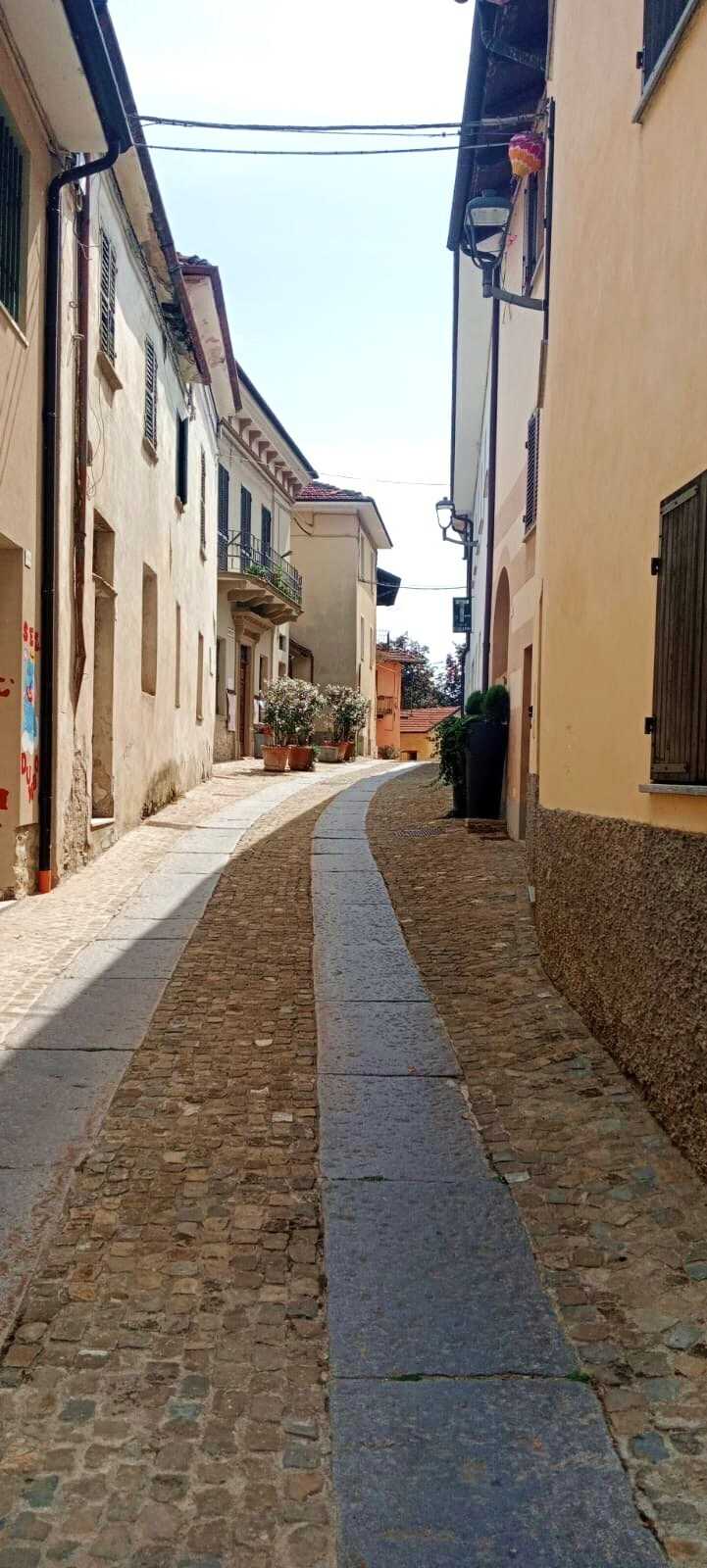  - foto 2