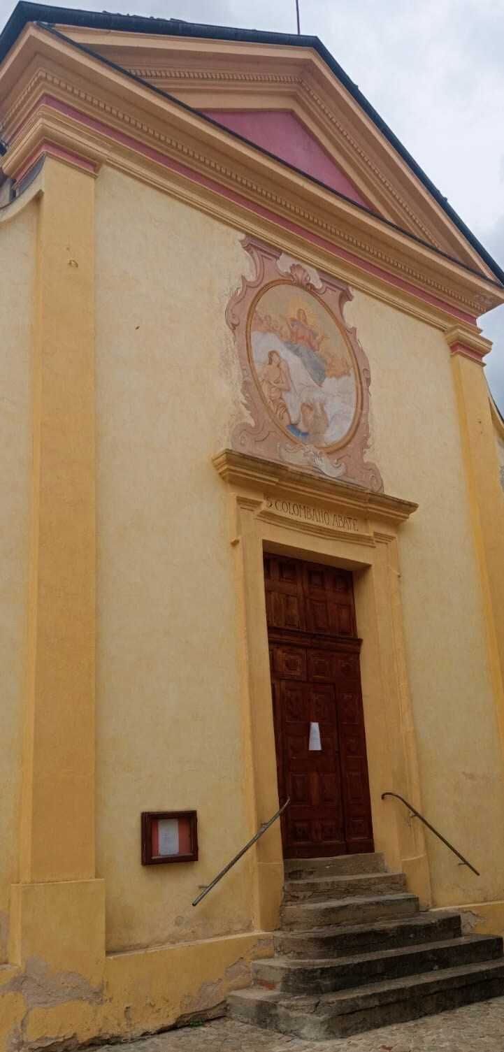  - foto 3