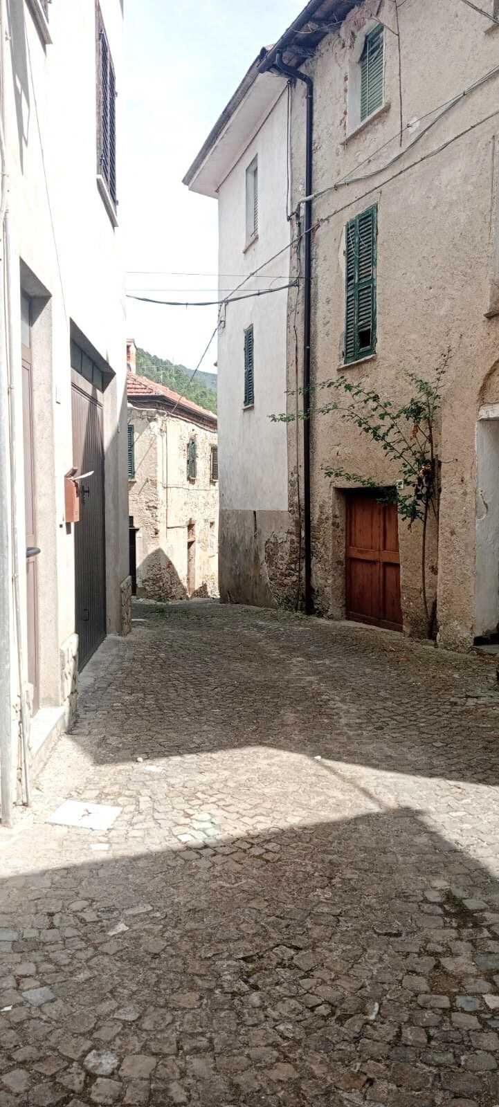  - foto 4