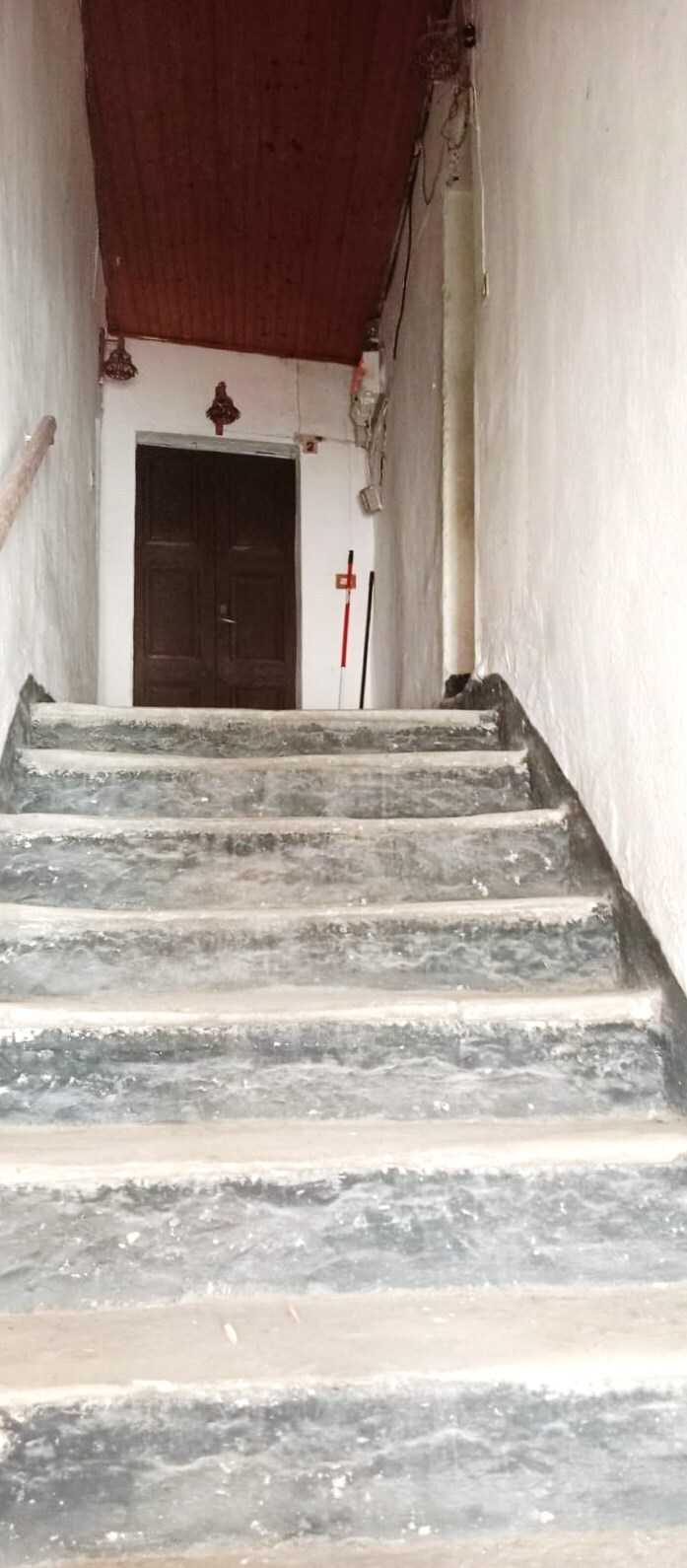  - foto 6