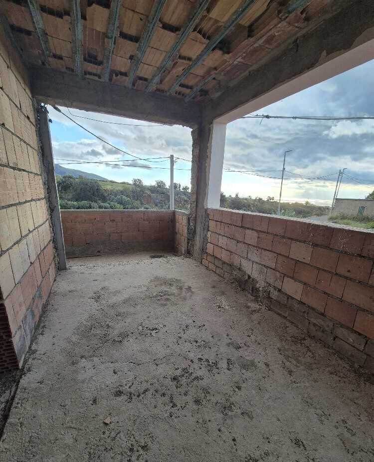  - foto 15