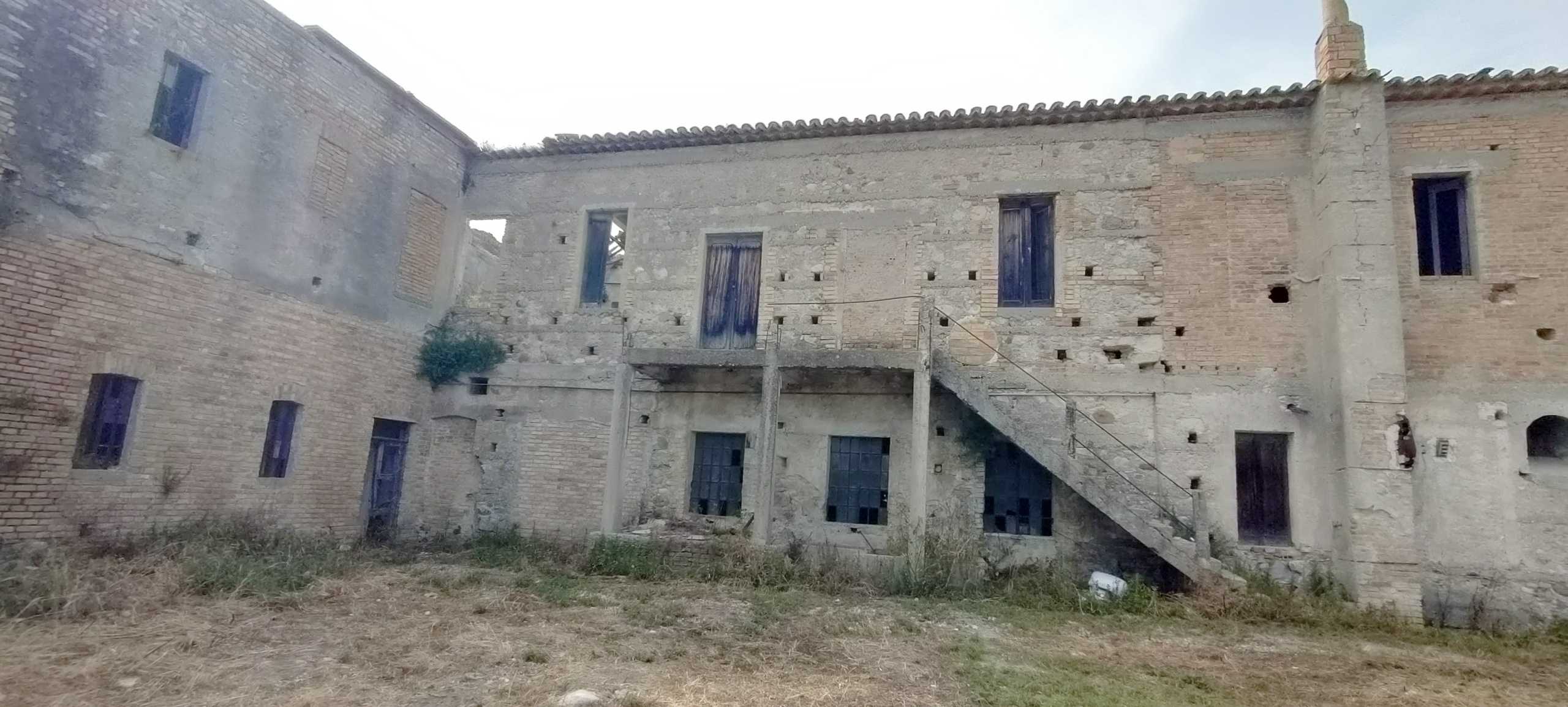  - foto 11