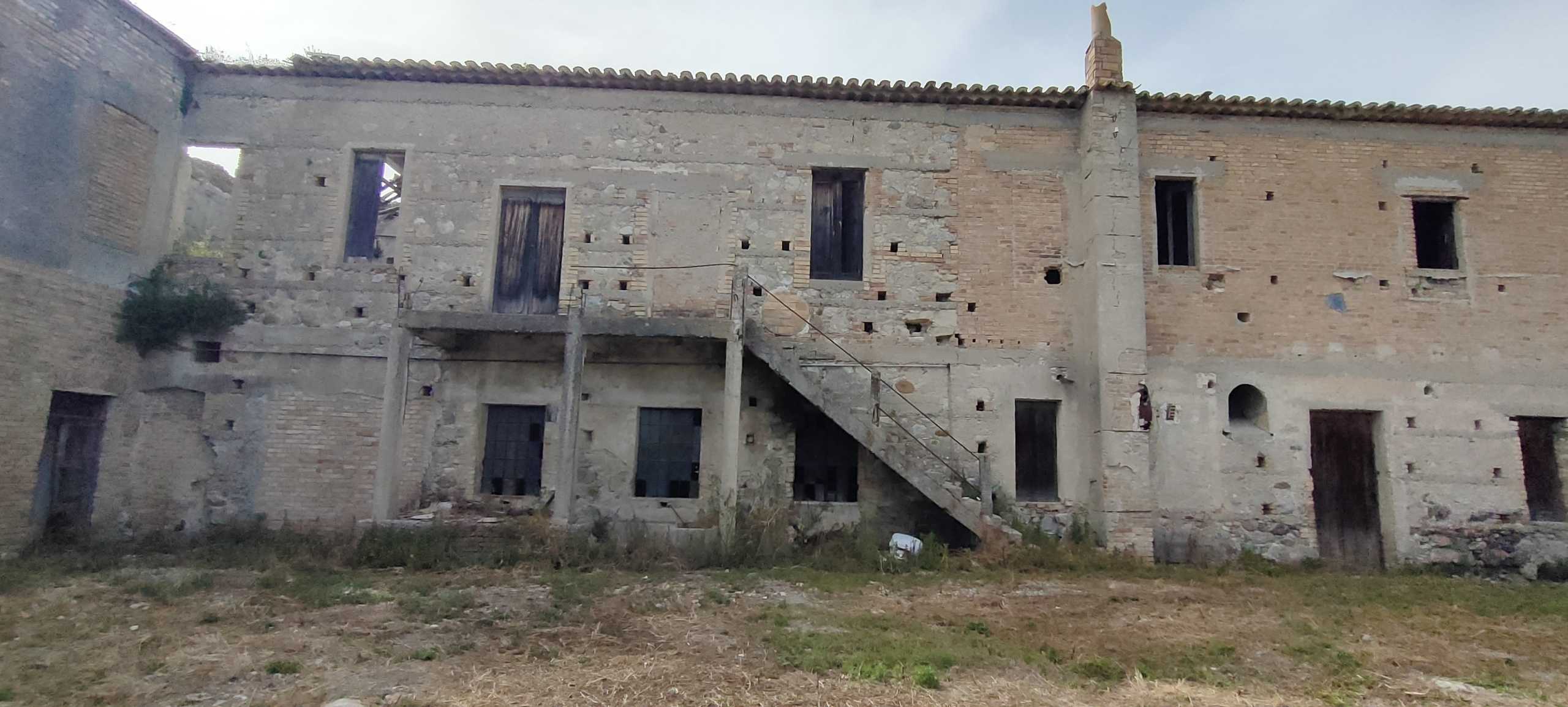  - foto 12
