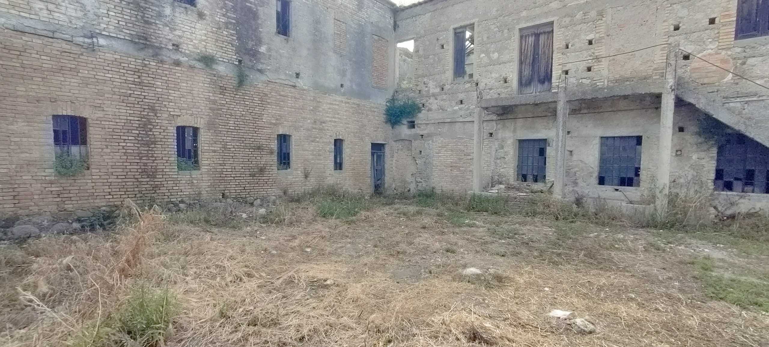  - foto 13