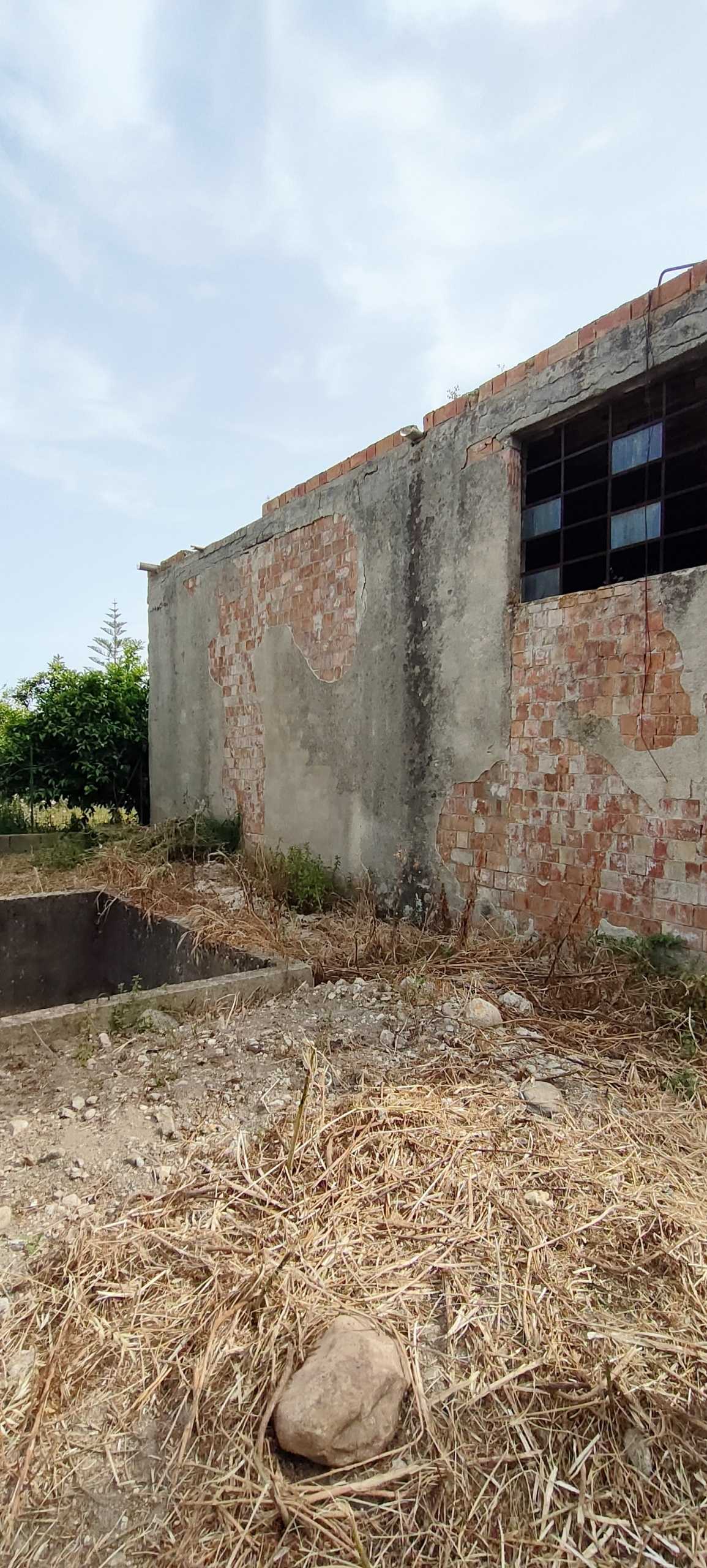  - foto 14