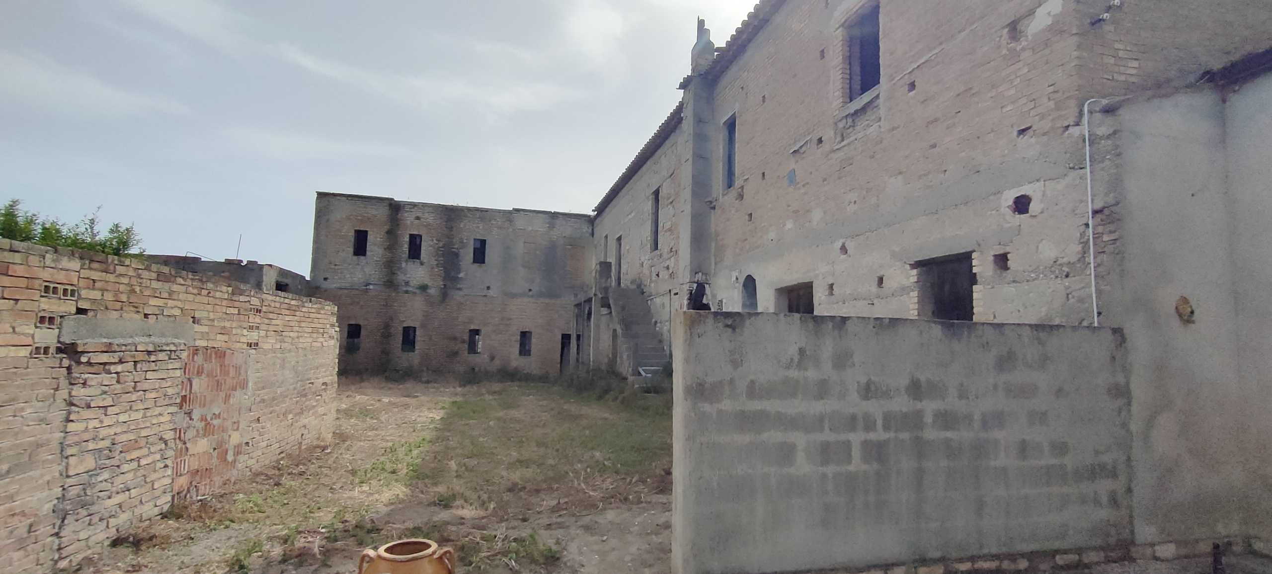 - foto 15