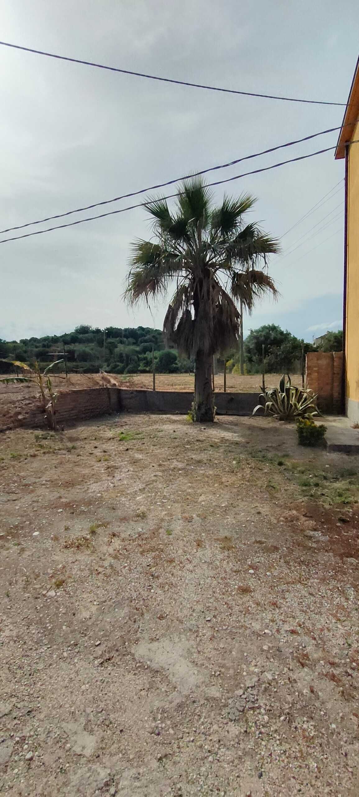  - foto 17