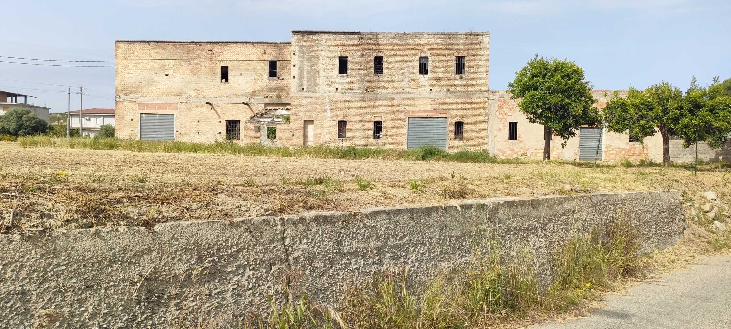  - foto 22
