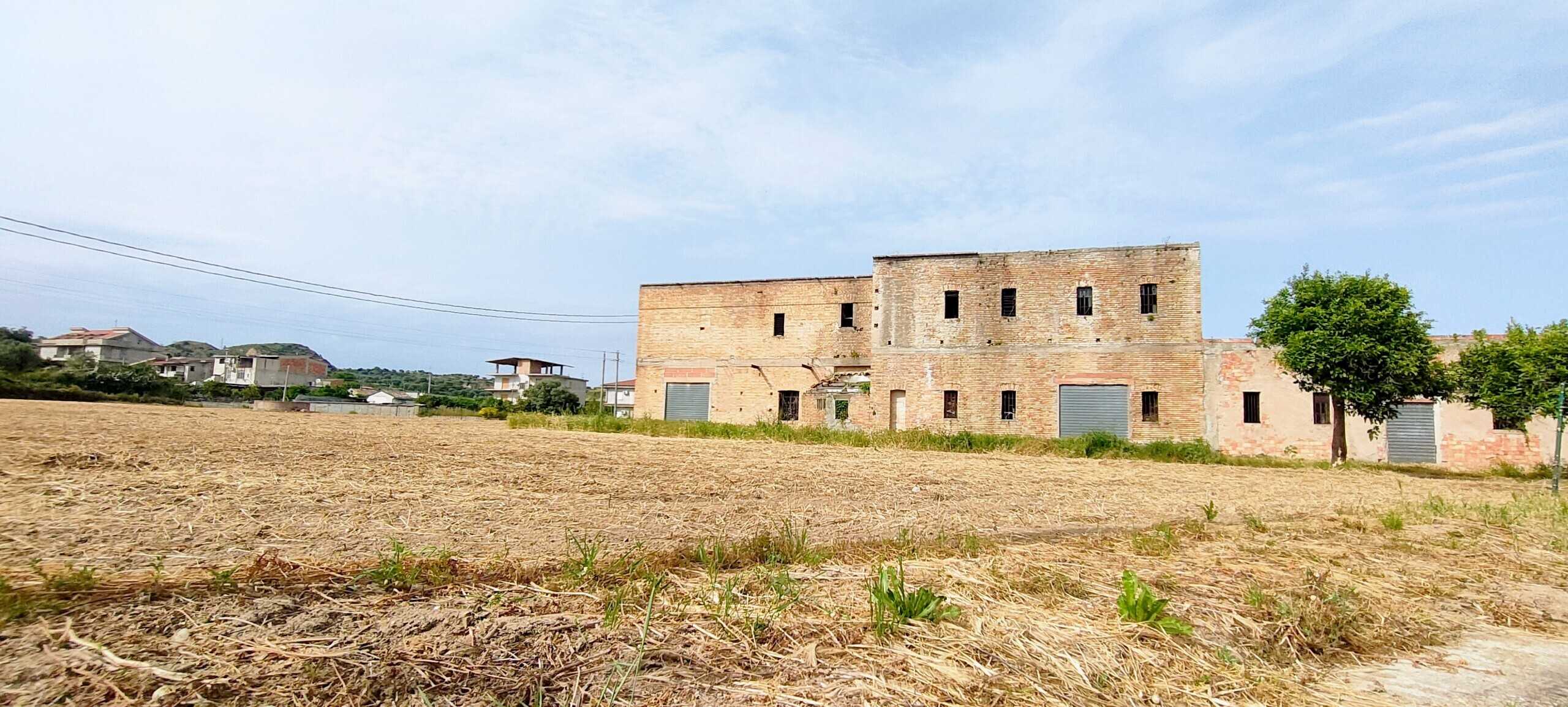  - foto 23