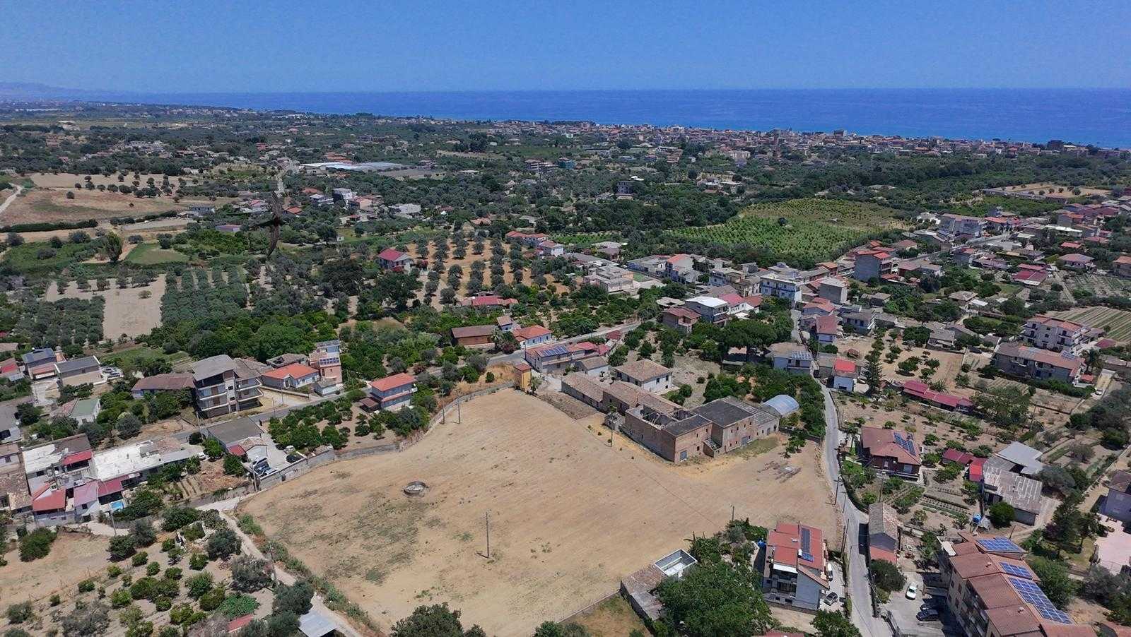  - foto 5