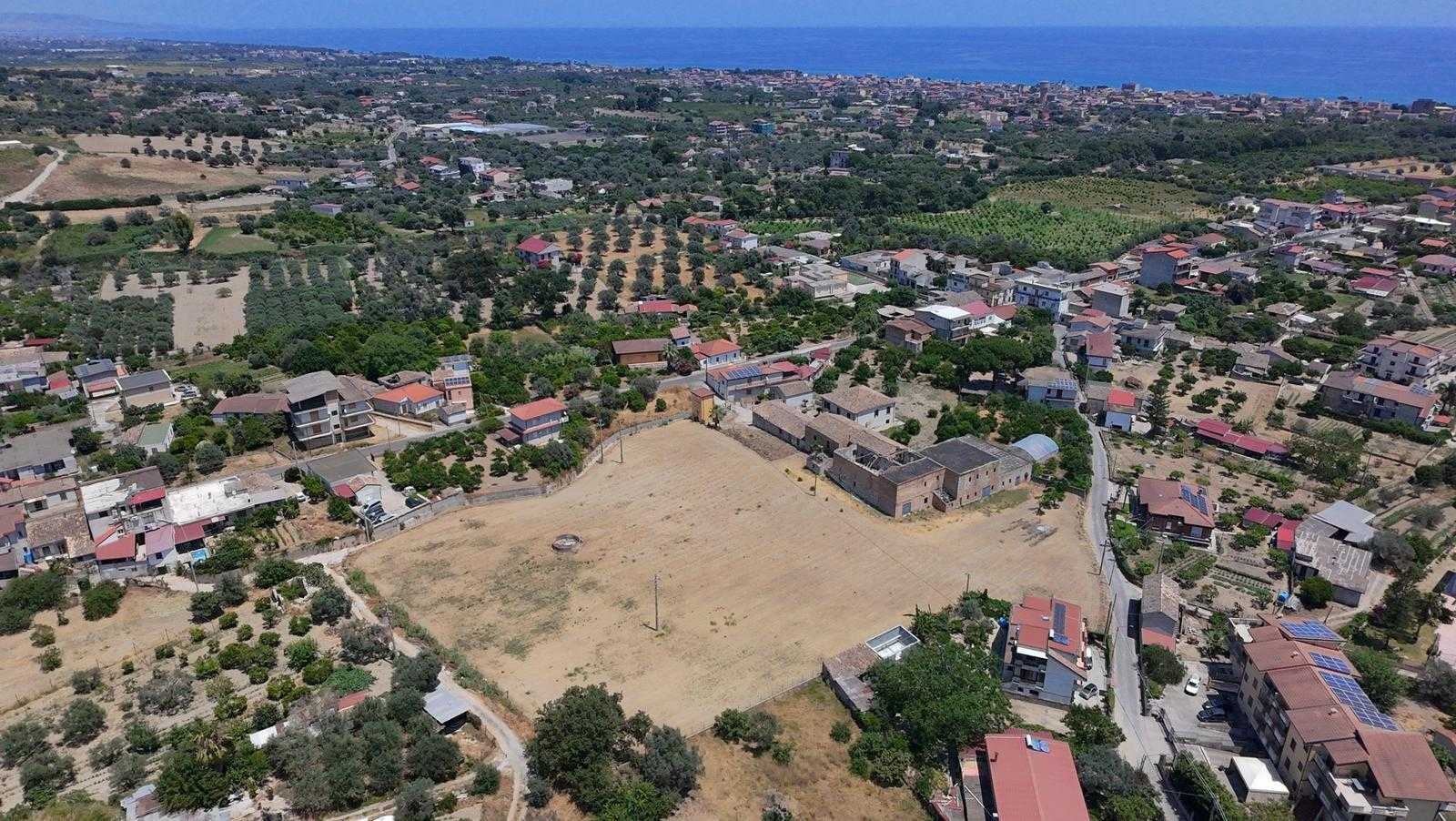  - foto 6