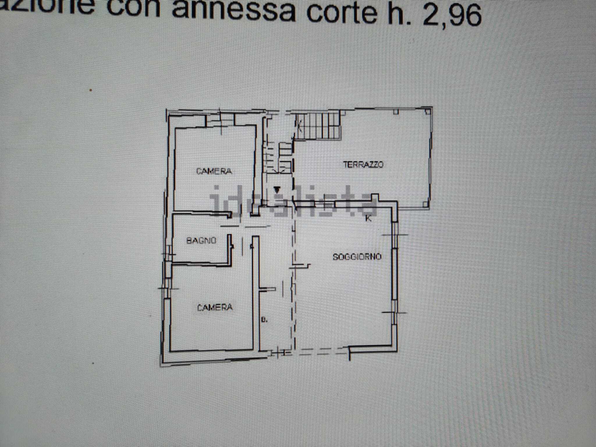  - foto 14