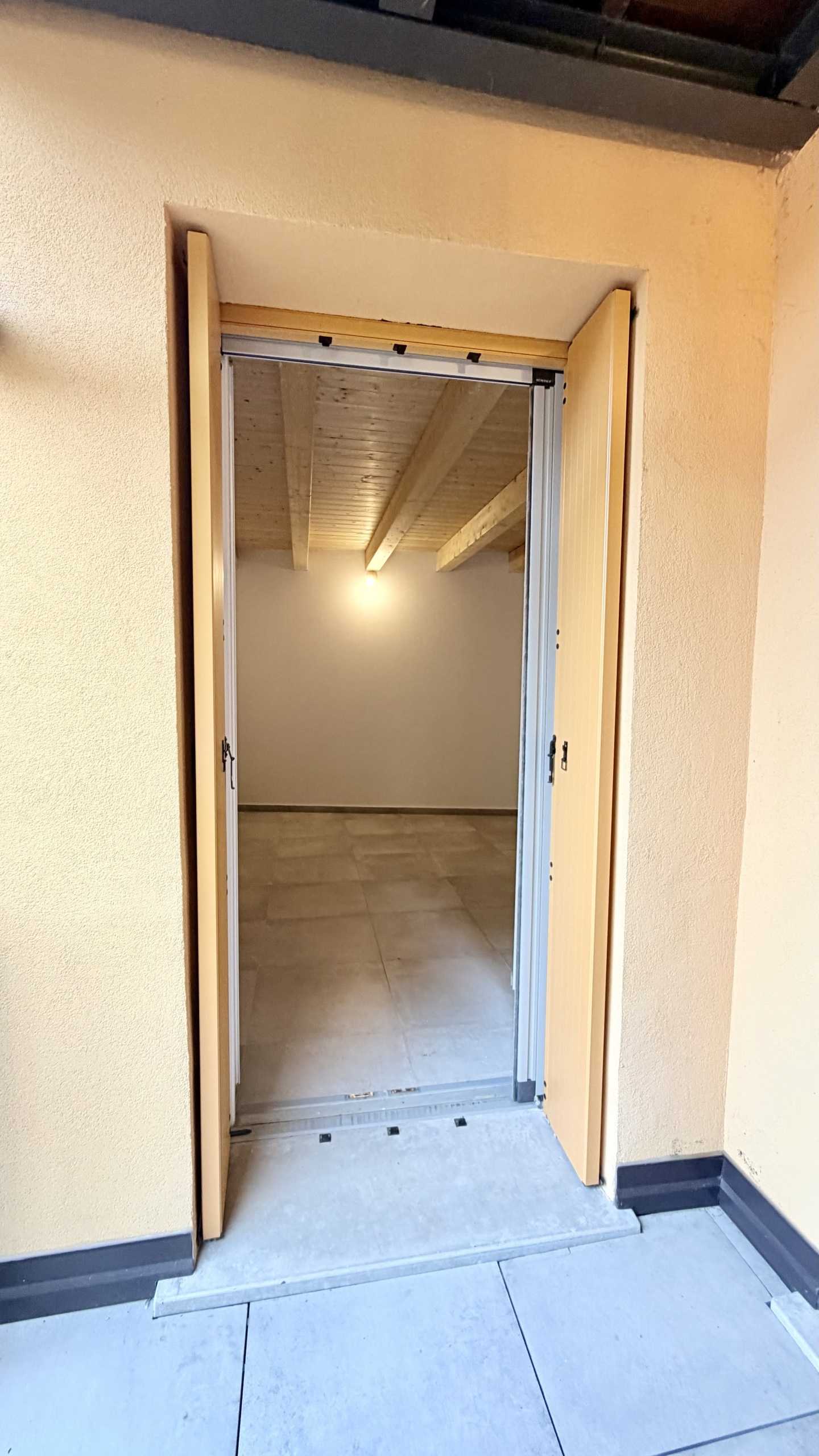  - foto 31