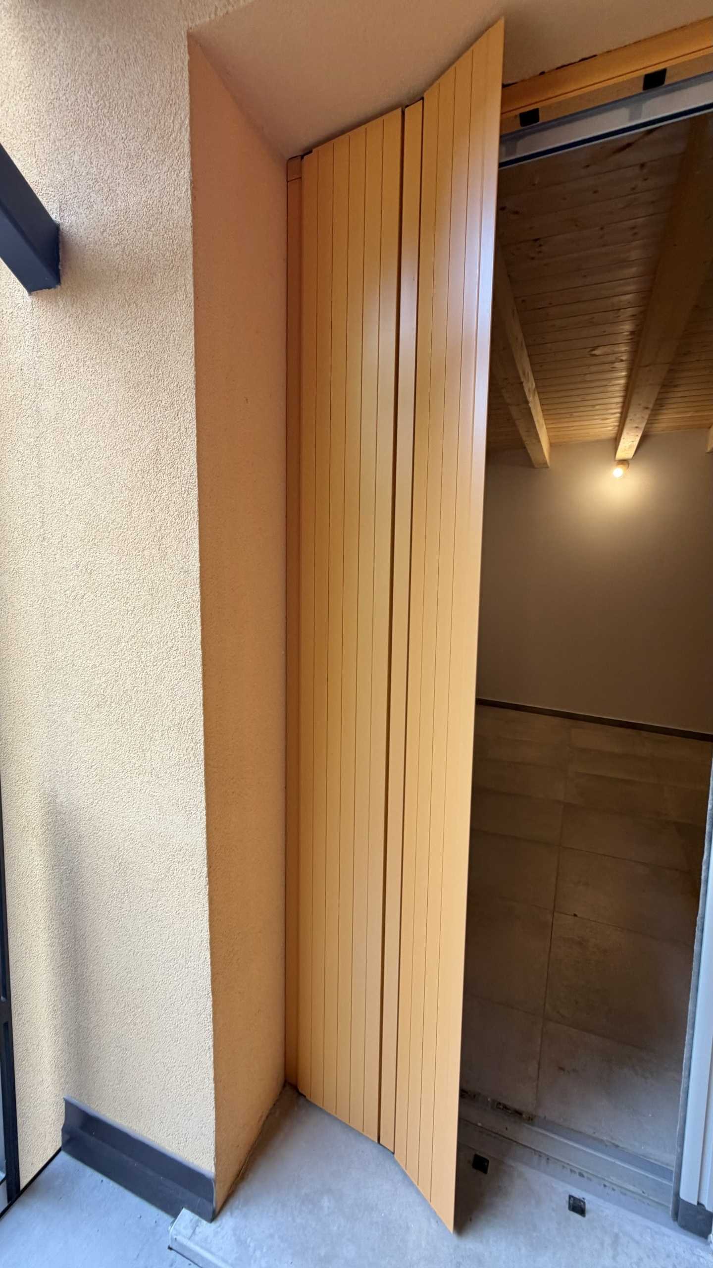  - foto 32