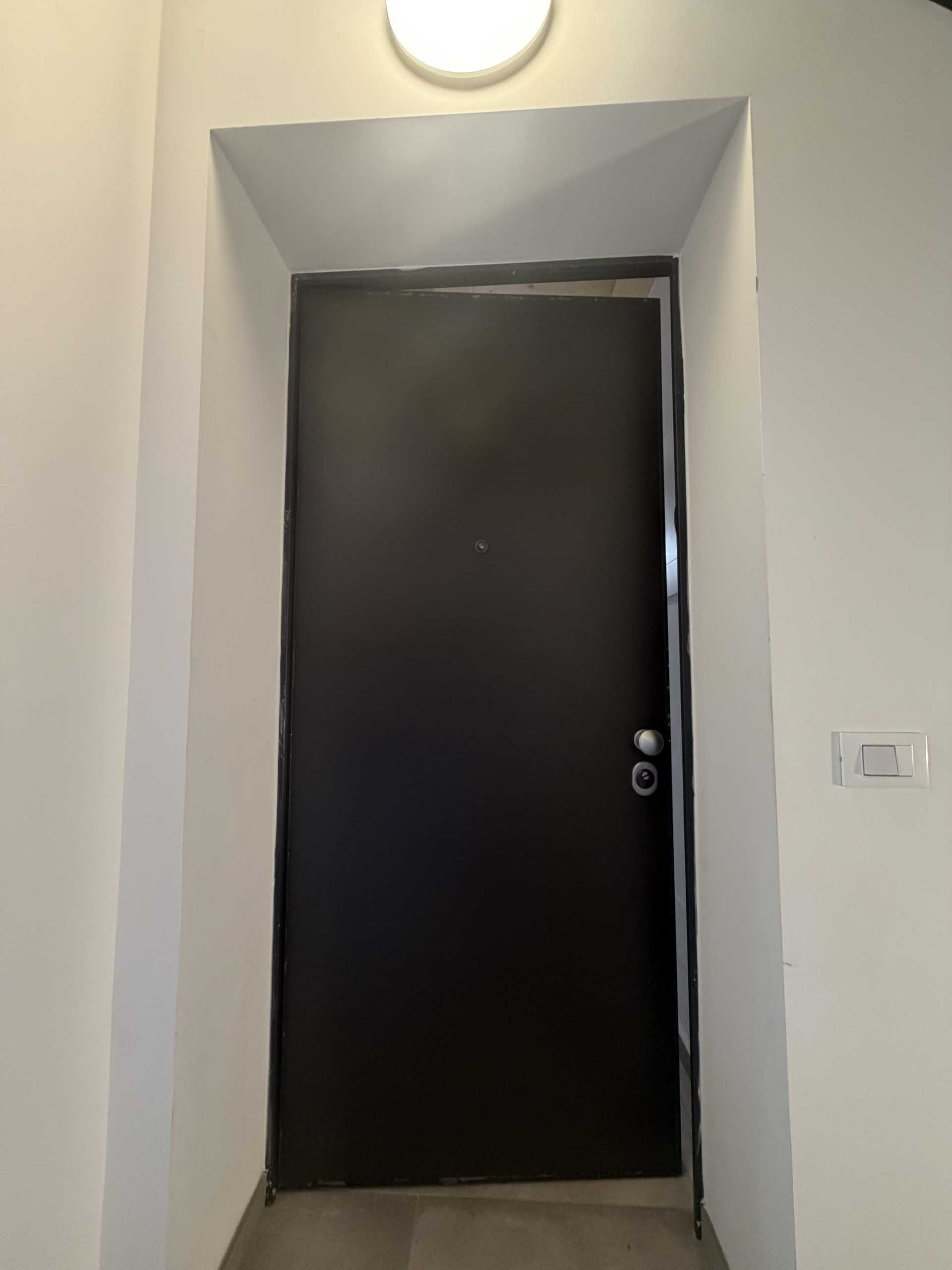  - foto 35