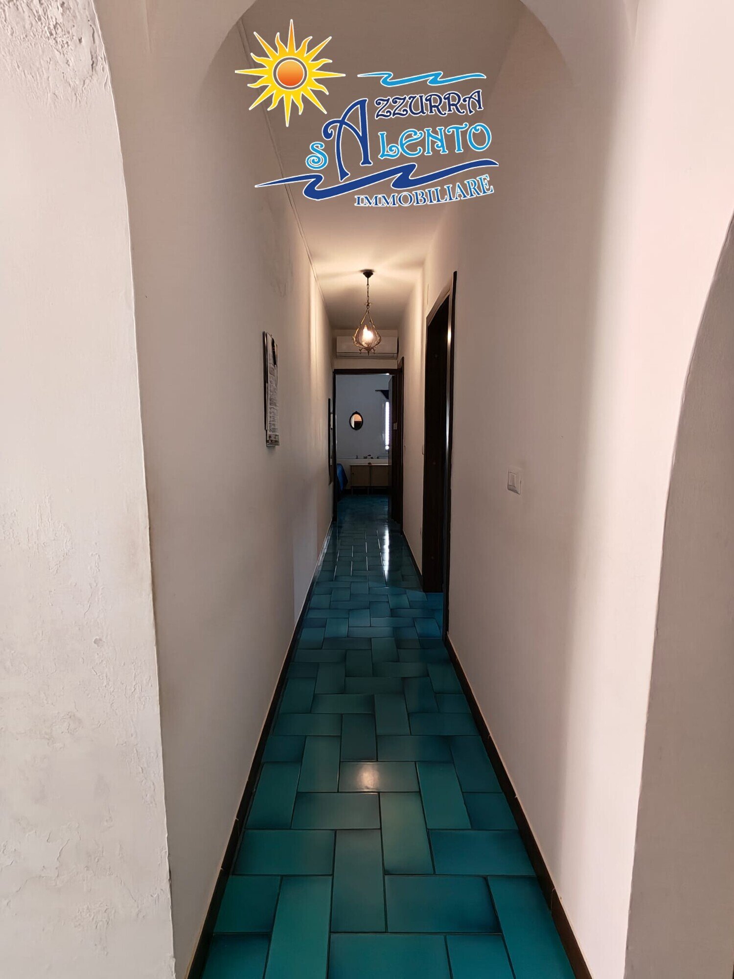  - foto 66